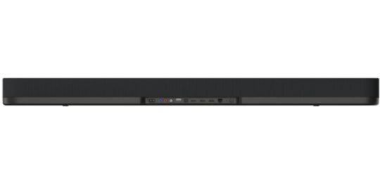 Barre de son SENNHEISER AMBEO Soundbar P