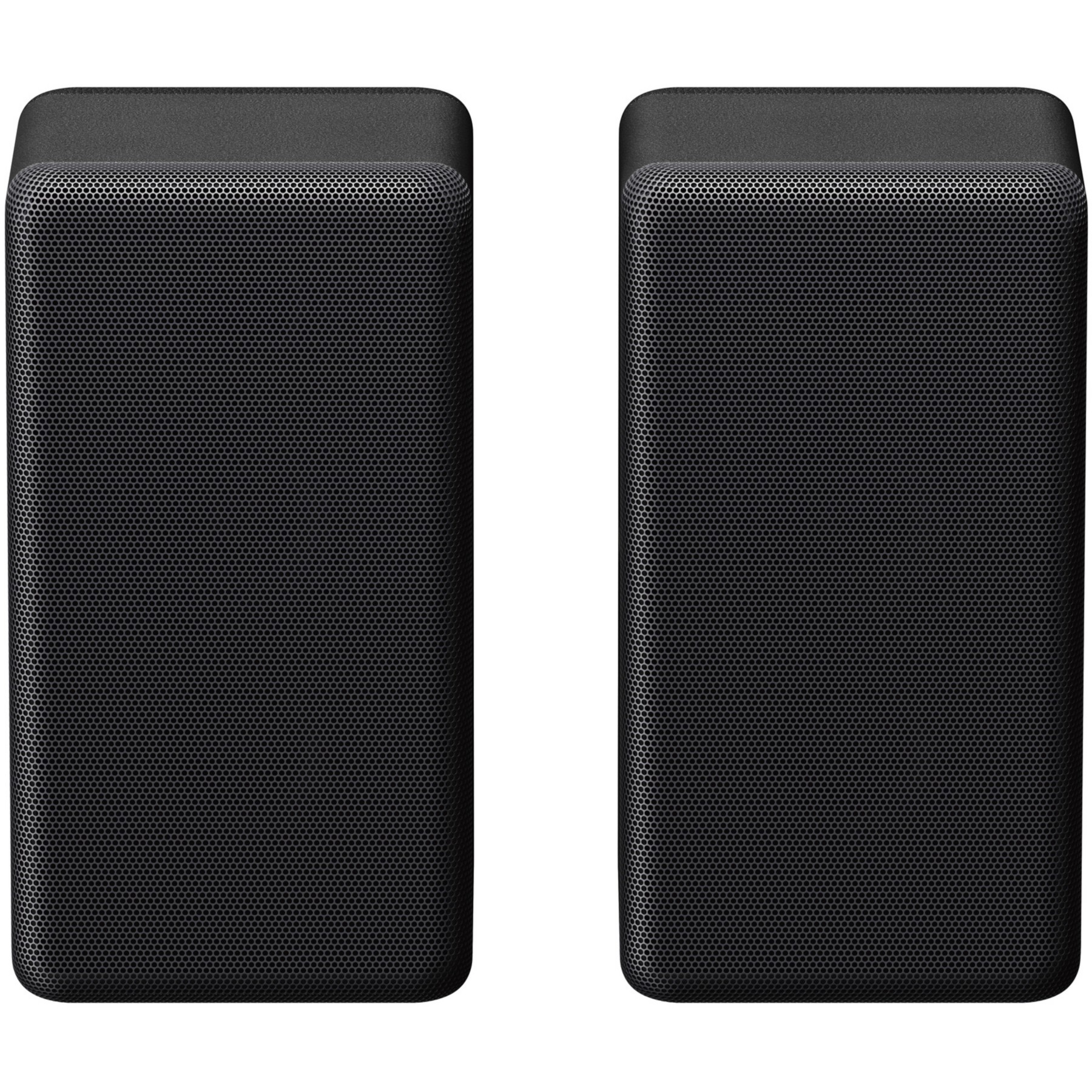 Enceinte surround SONY Enceintes arrières SARS3S x2