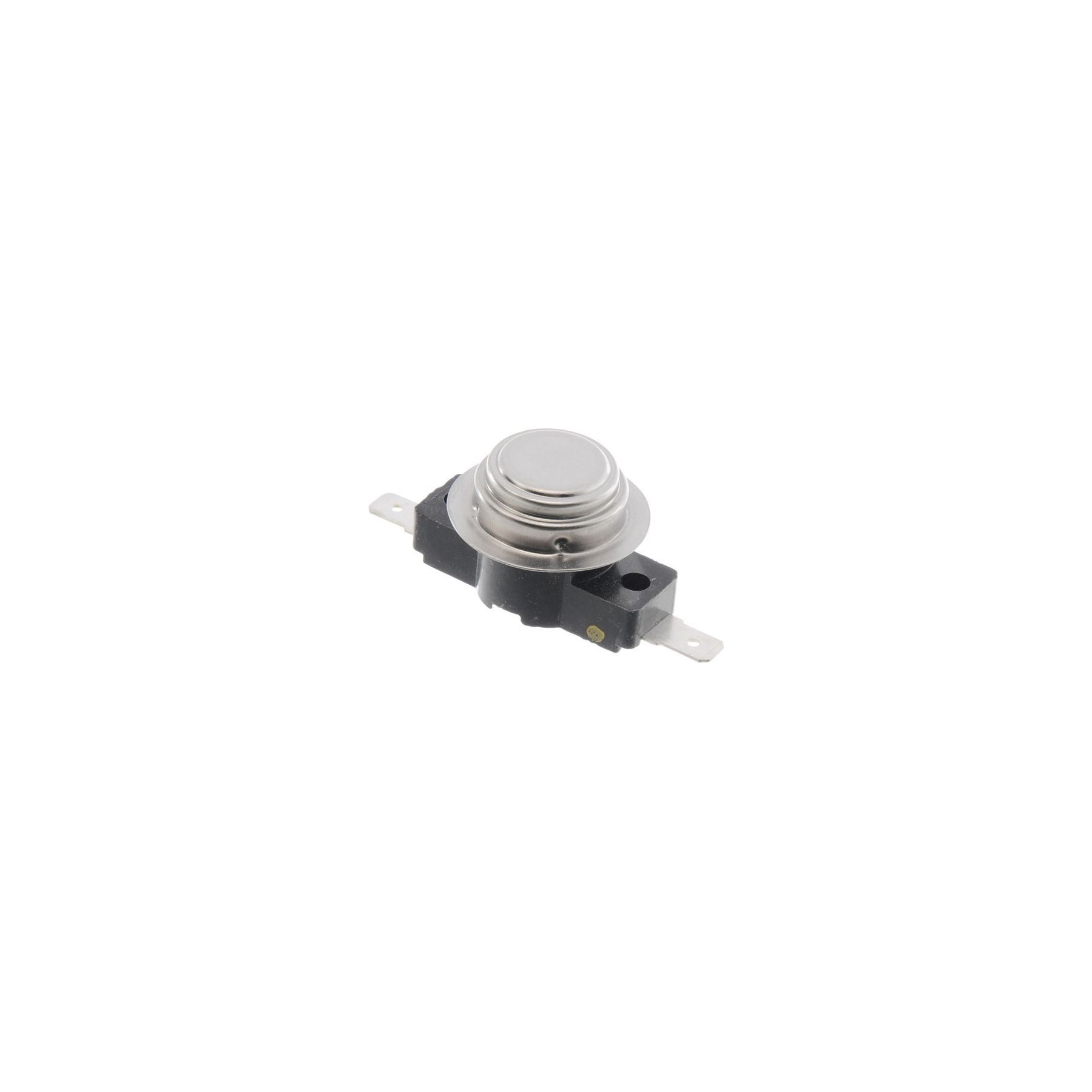 Thermostat BOSCH THERMOSTAT DE SECURITE 150° SECHE-LINGE