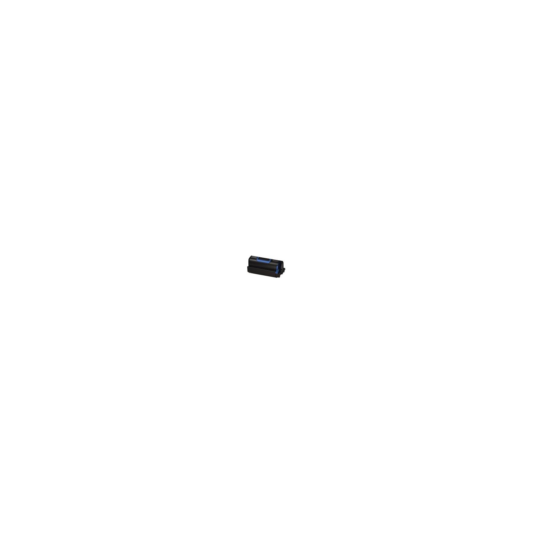 Cartouche d'encre OKI 45488802