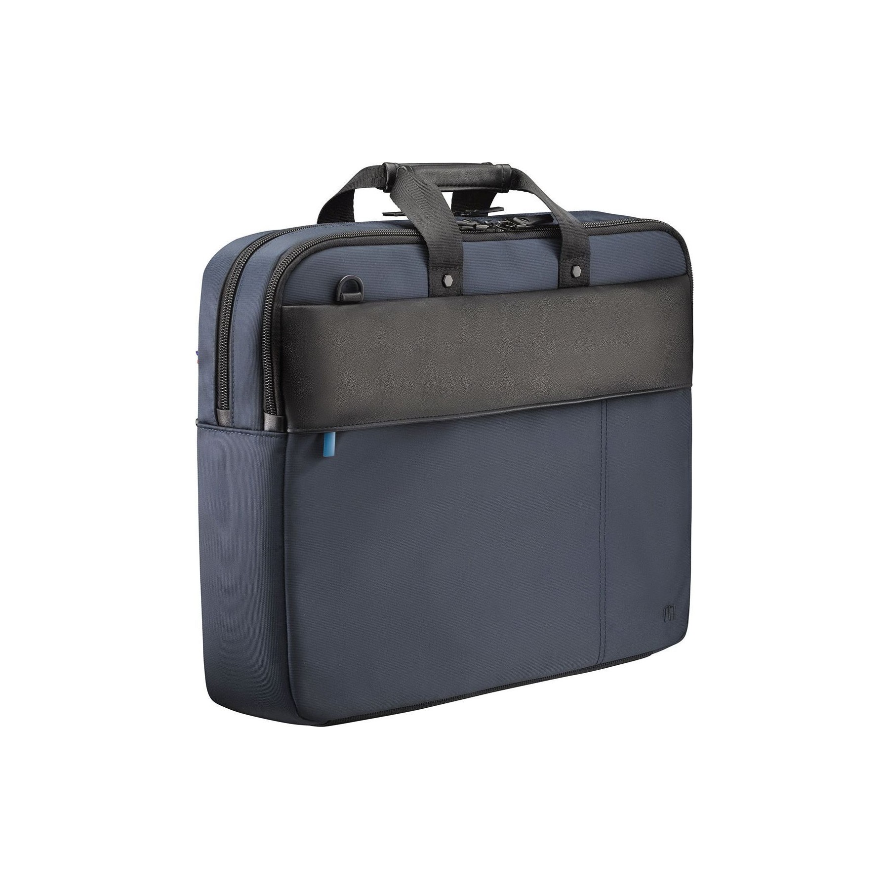 Sacoche MOBILIS Executive 3 Twice Briefcase 14-16''
