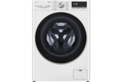 LLS Front LG F964V71WRHT