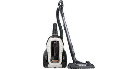 Aspirateur sans sac ELECTROLUX Pure C9 Allergy PC91-ALGR