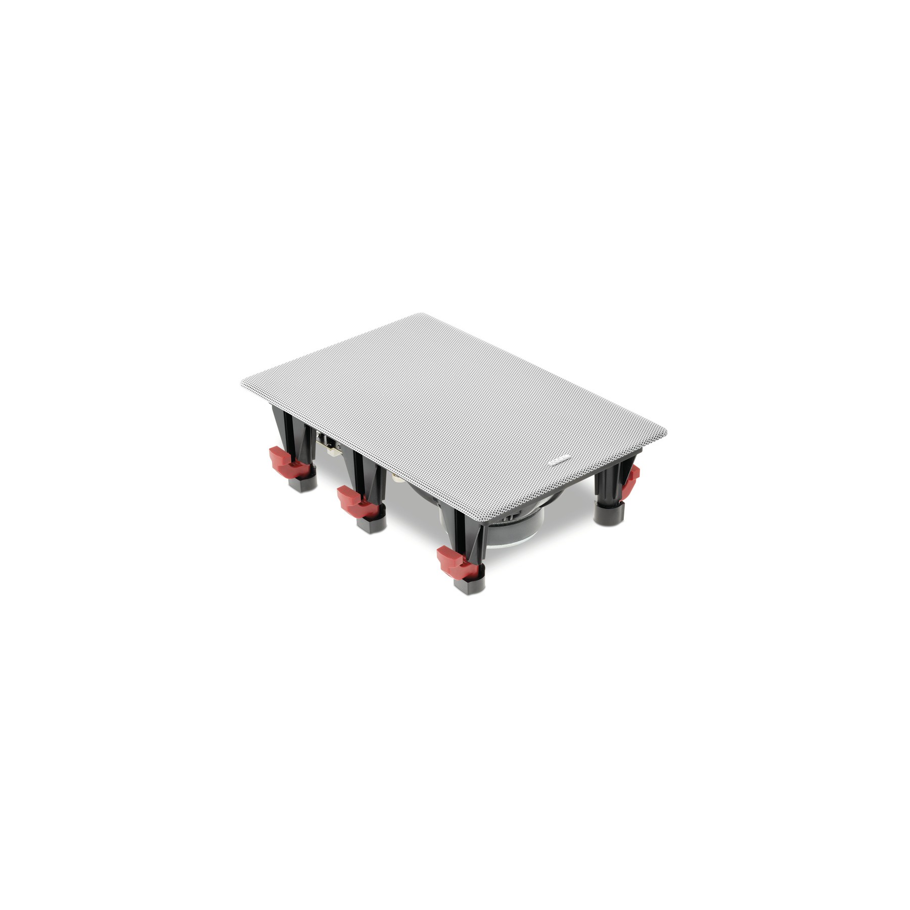 Enceinte encastrable FOCAL 100 IW6
