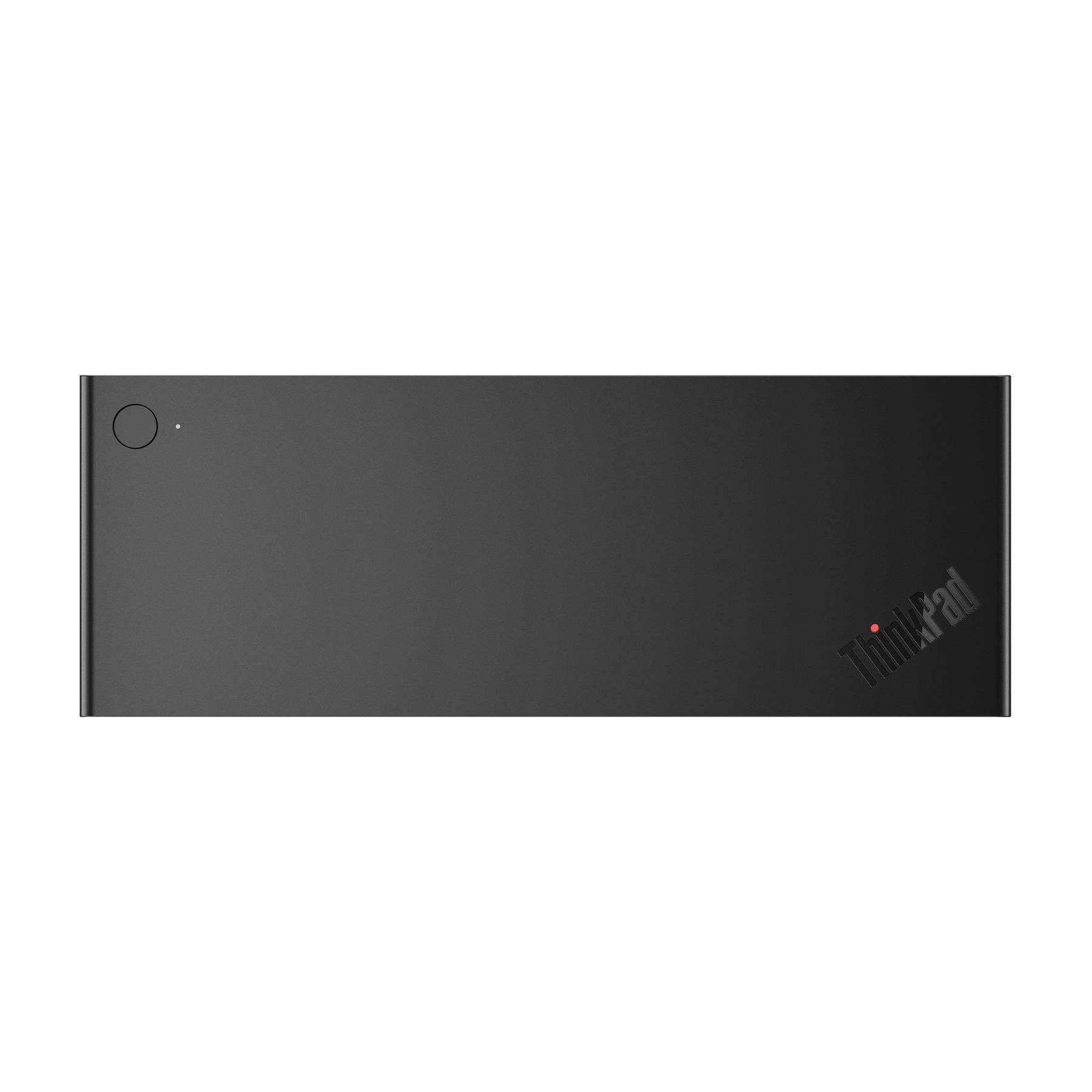 Hub USB C LENOVO 40BC0135EU