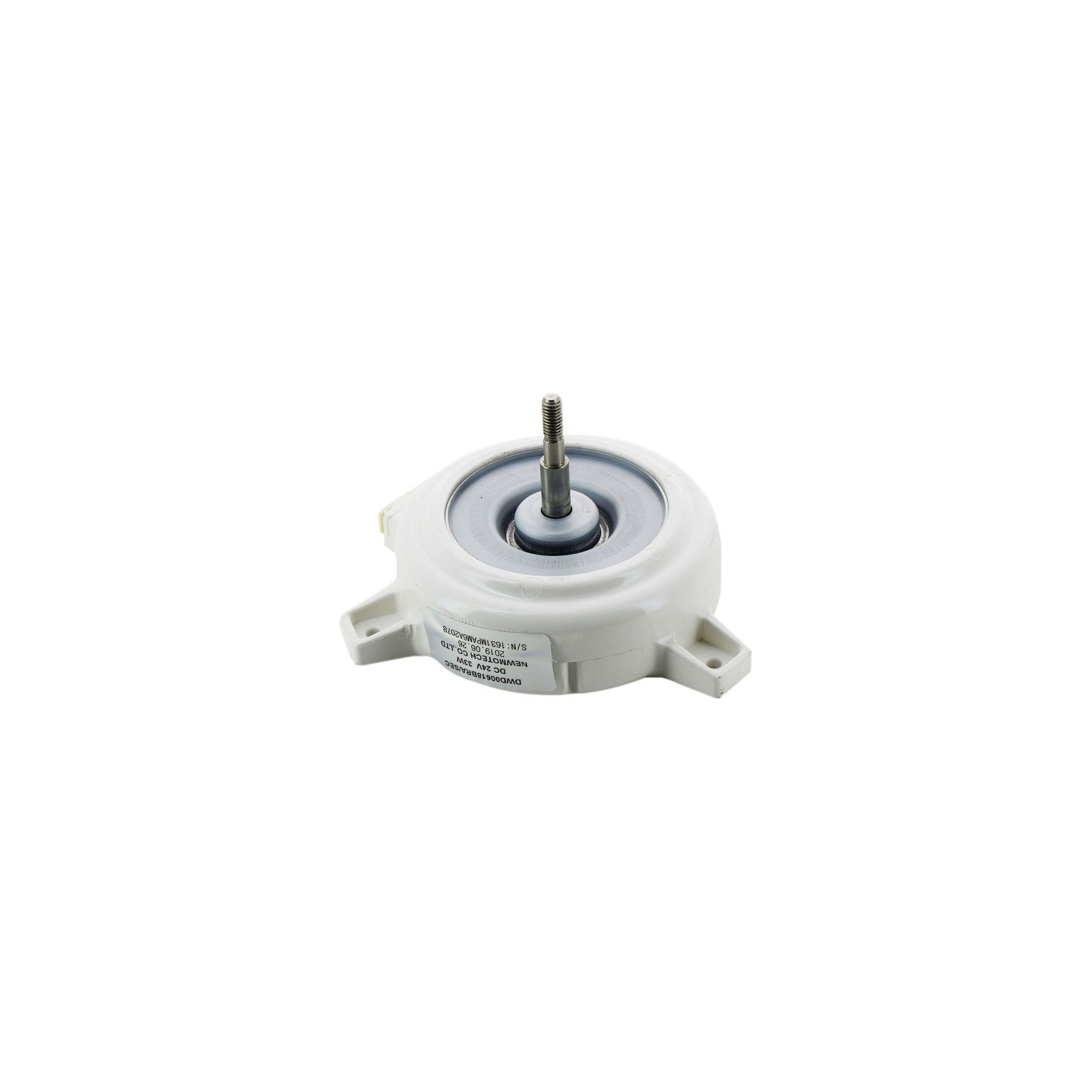 Moteur HOME EQUIPEMENT DC31-00164A