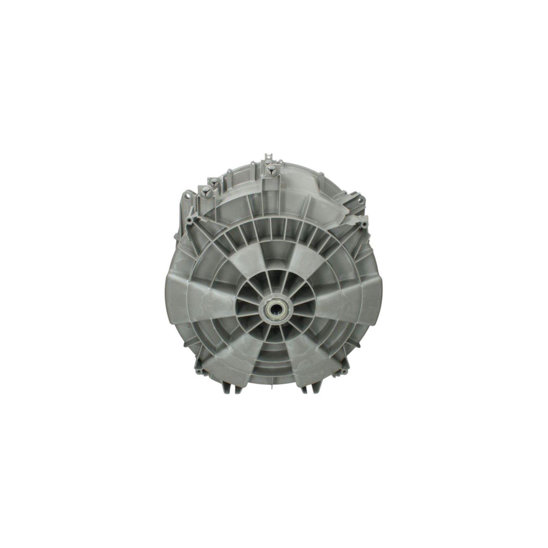 Cuve HAIER DEMI CUVE ARRIERE - 20790585