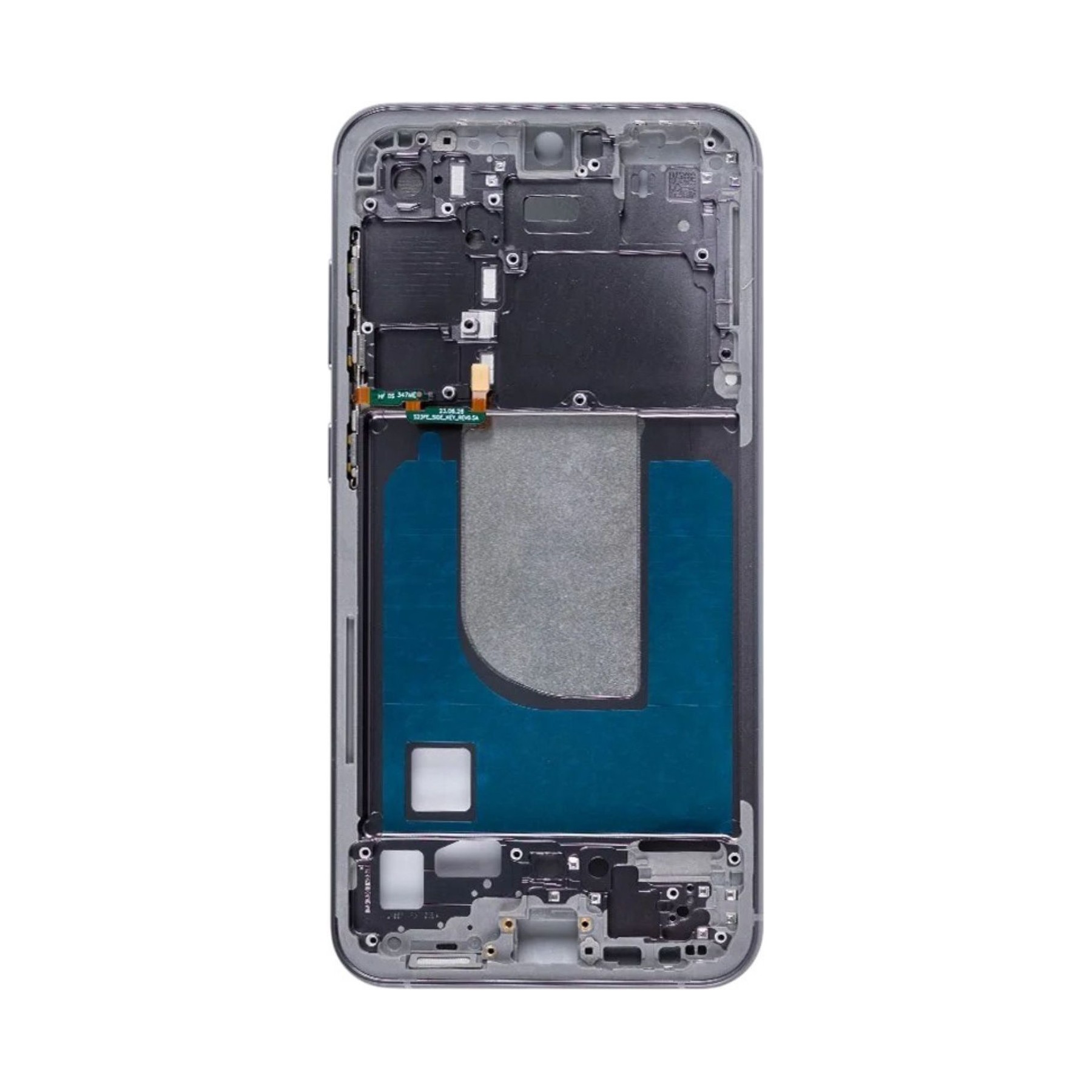 Pièce détachée AVIZAR pour Galaxy S23 FE