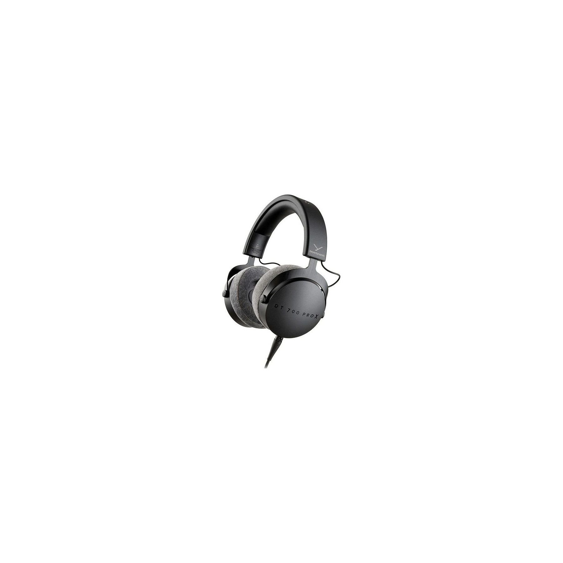 Casque BEYERDYNAMIC DT 700 PRO X