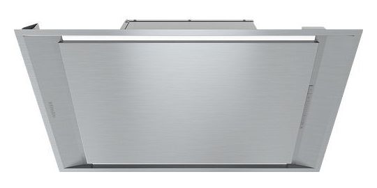 Hotte plafond MIELE DAC 4940 EDST Stella Ambient