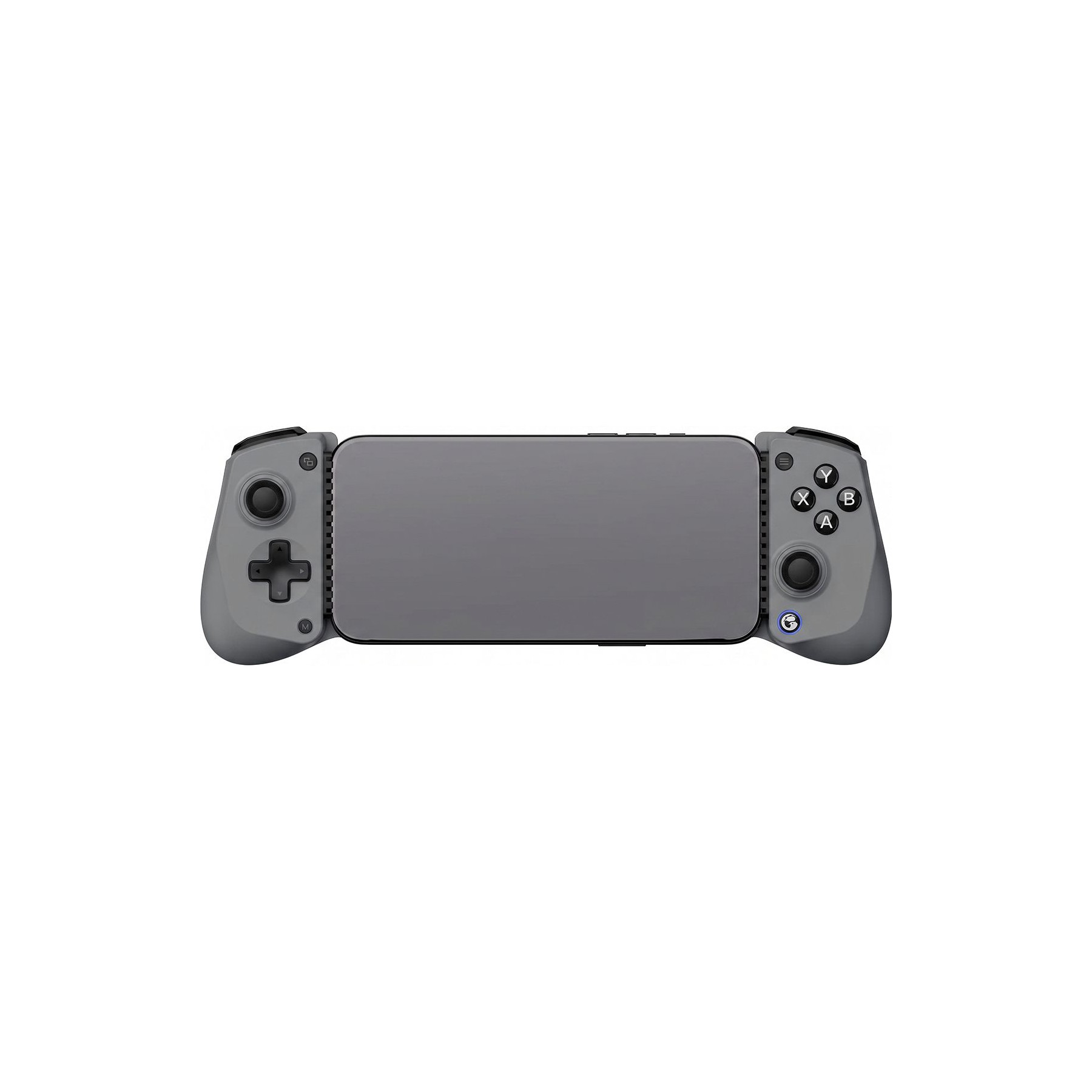 Manette GAMESIR X5s Bluetooth pour Smarphone Gris