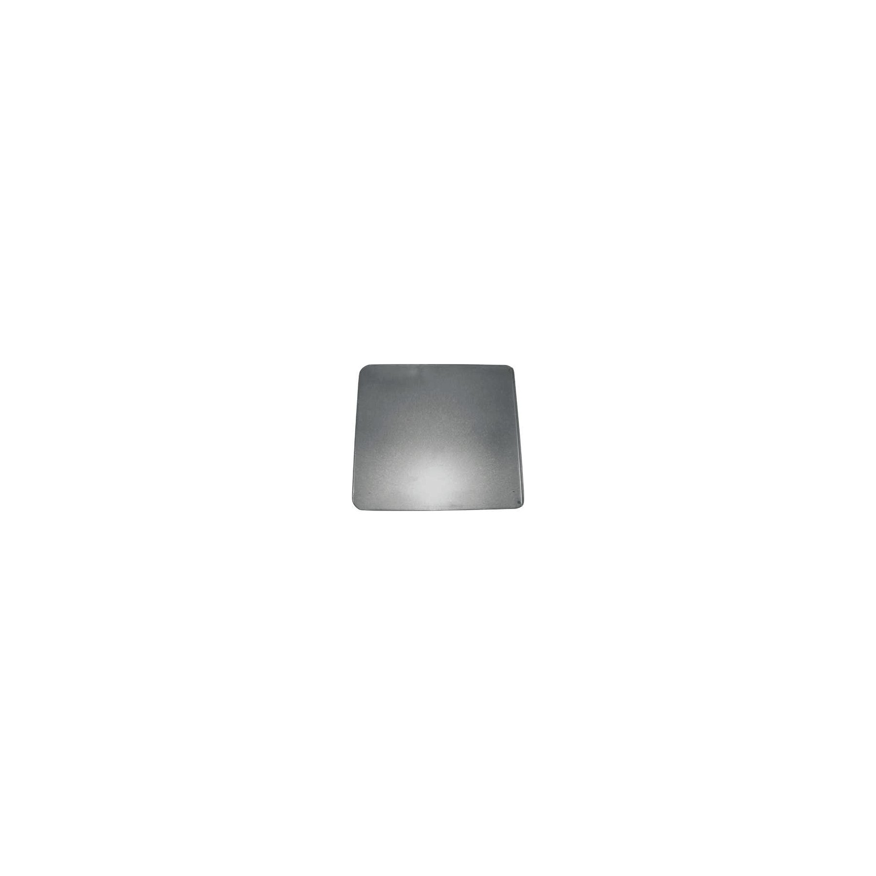 Plaque BRANDT PLAQUE PATISSERIE 316 X 328 M/M