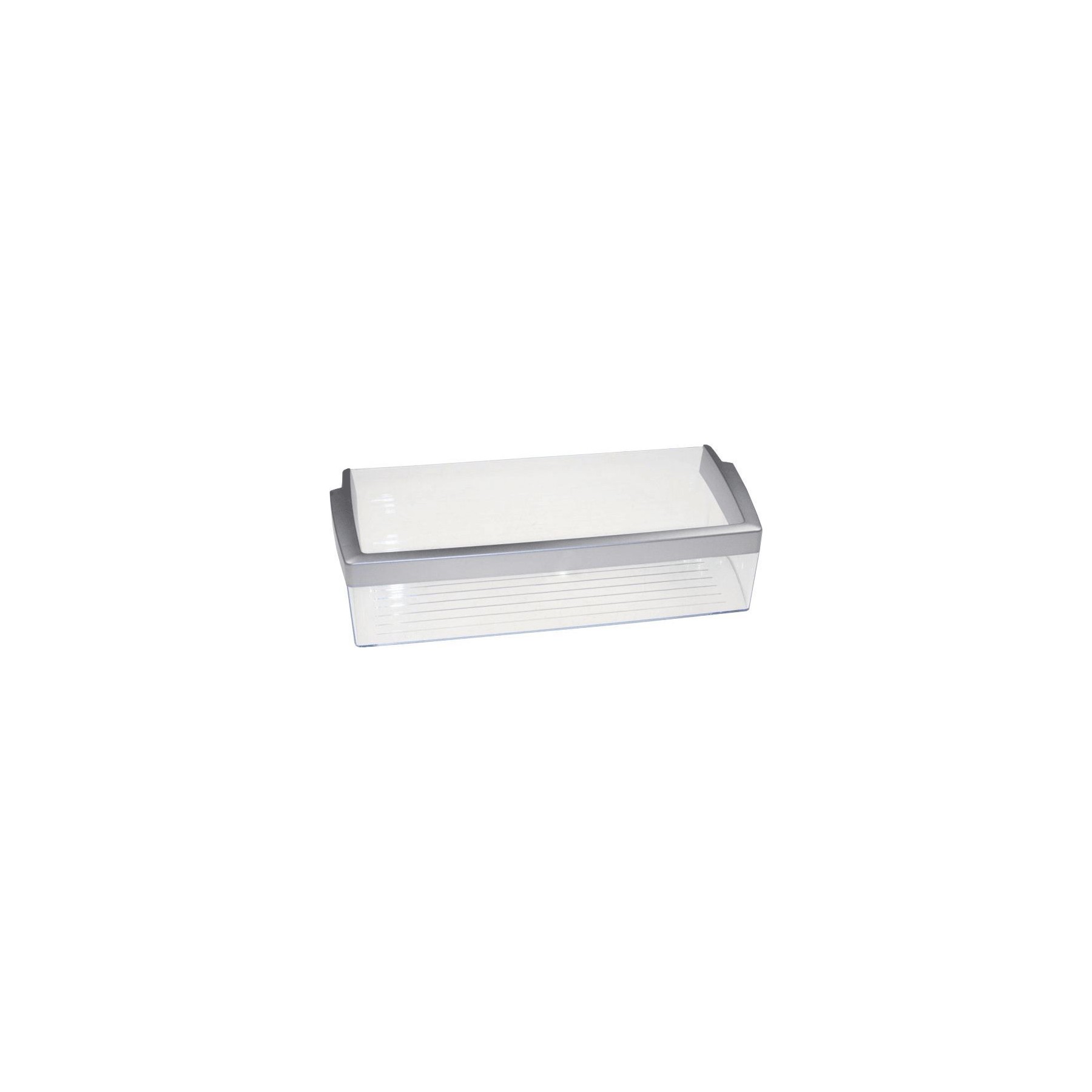 Balconnet de porte BOSCH BALCONNET PORTE BOUTEILES - 00672972