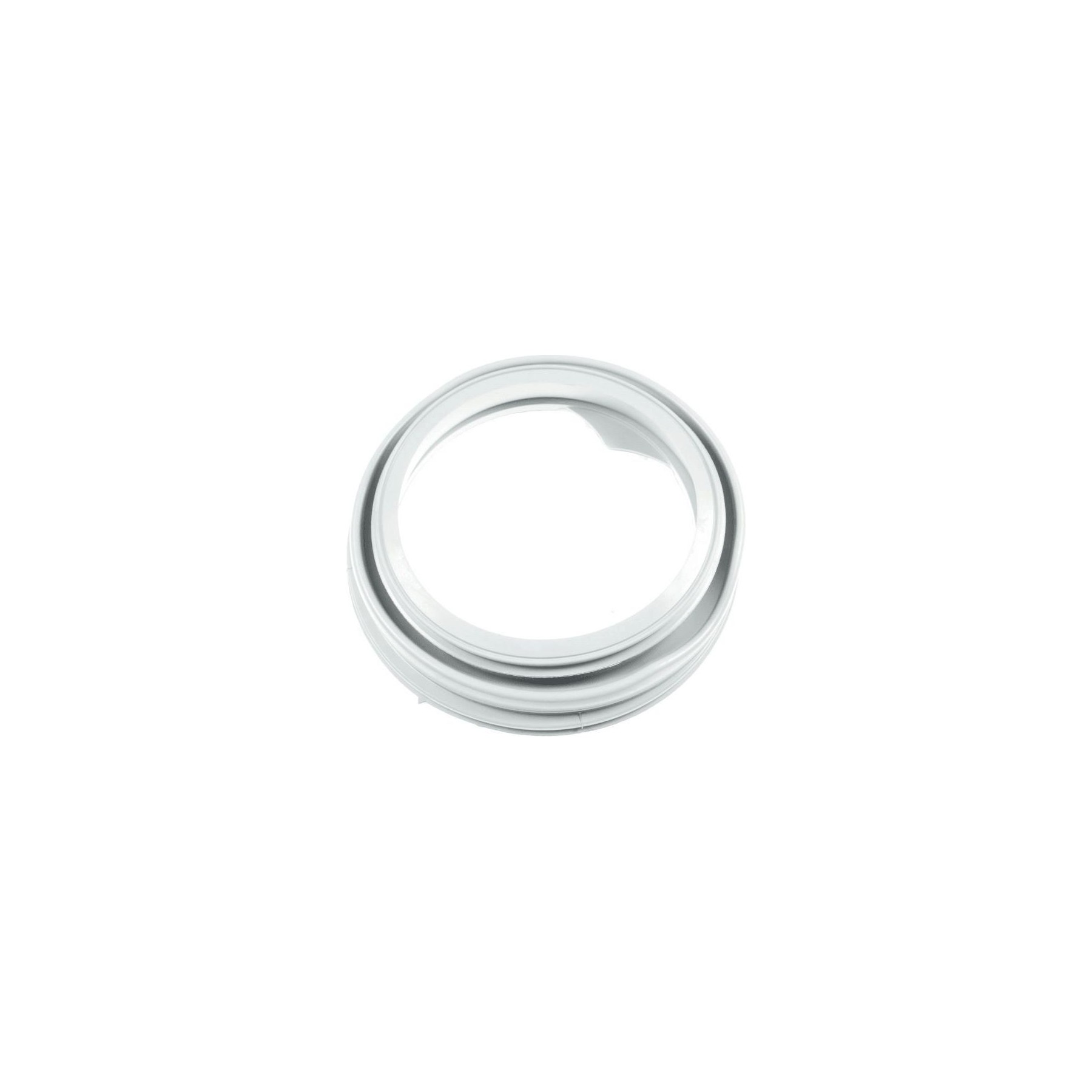 Joint WHIRLPOOL JOINT DE HUBLOT - 481010704560