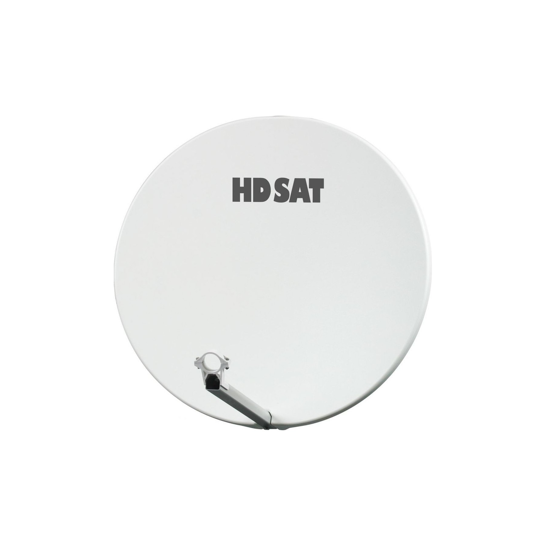 Antenne parabolique HDSAT Hdsat Parabole Satellite Fibre Composite