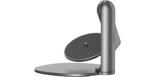 Support vidéoprojecteur XGIMI Support Multi-Angle