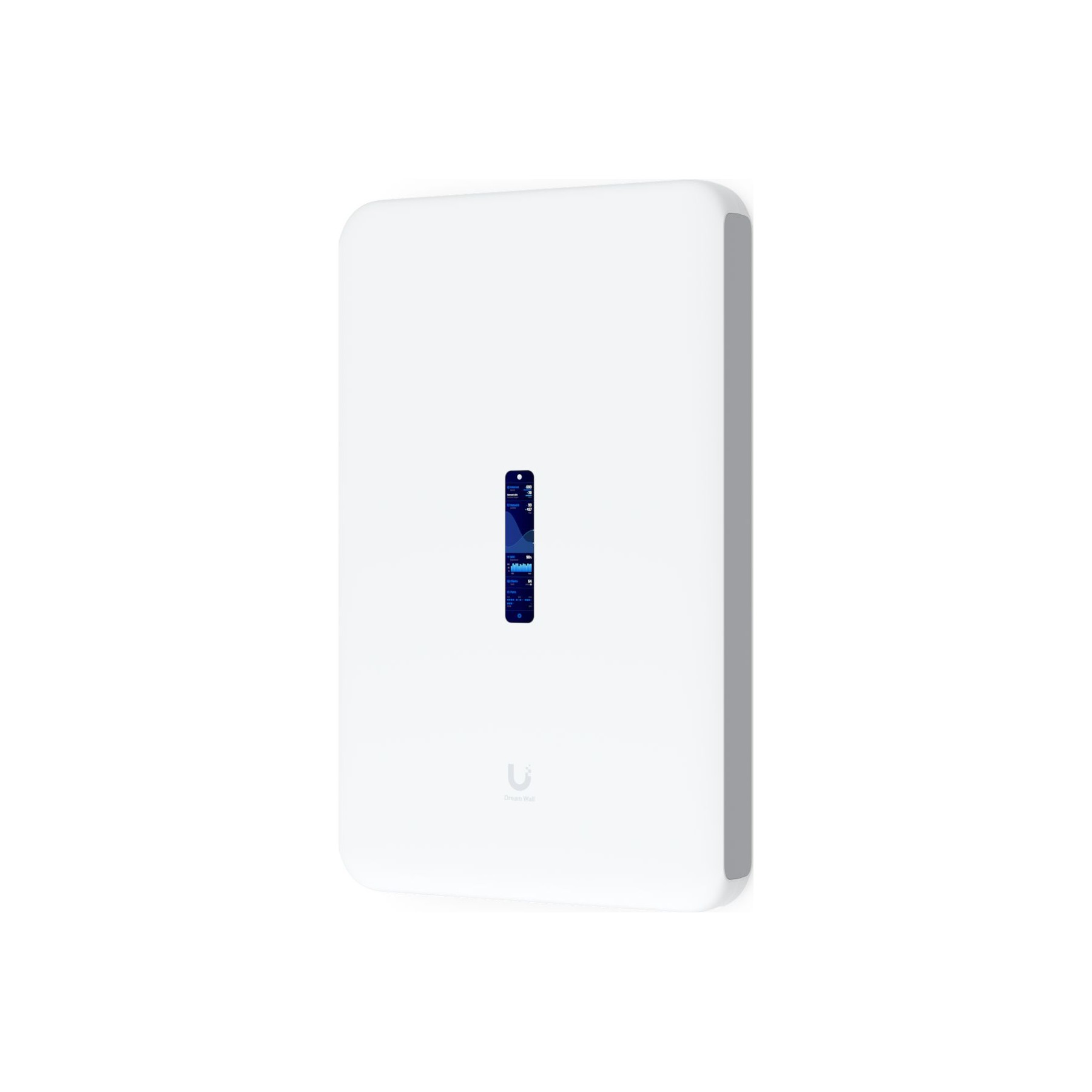 Hub USB C UBIQUITI UDW