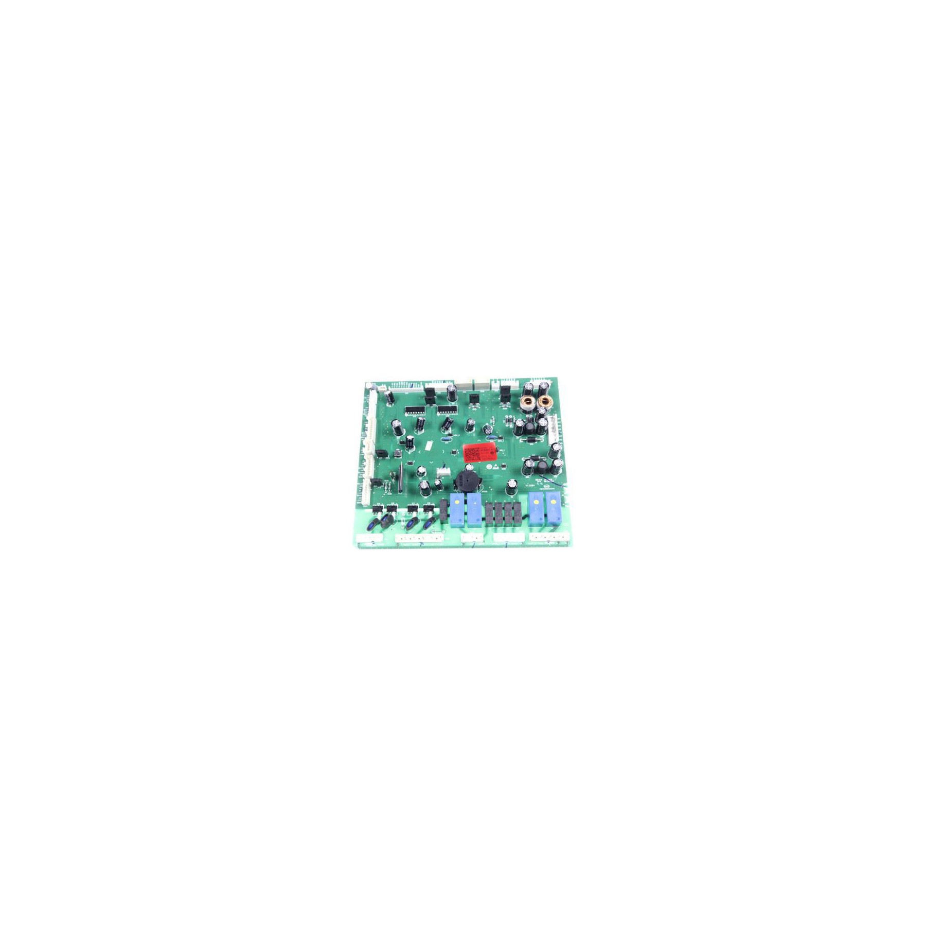Module électronique HAIER MODULE CONTROLE HSBS610 - 49045794