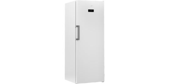 Congél. BEKO RFNE448E35W No Frost