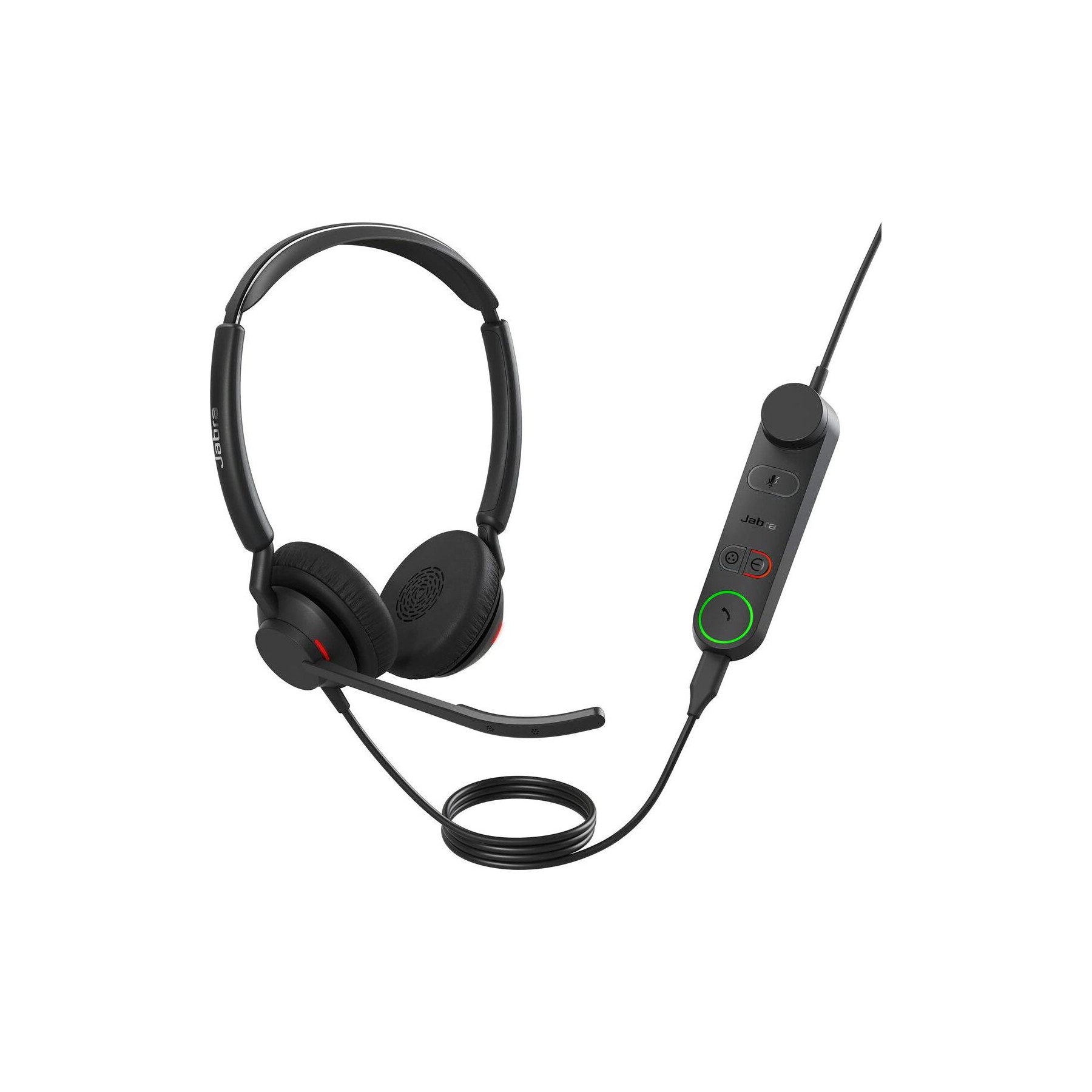 Hub USB C JABRA 5099-299-2219