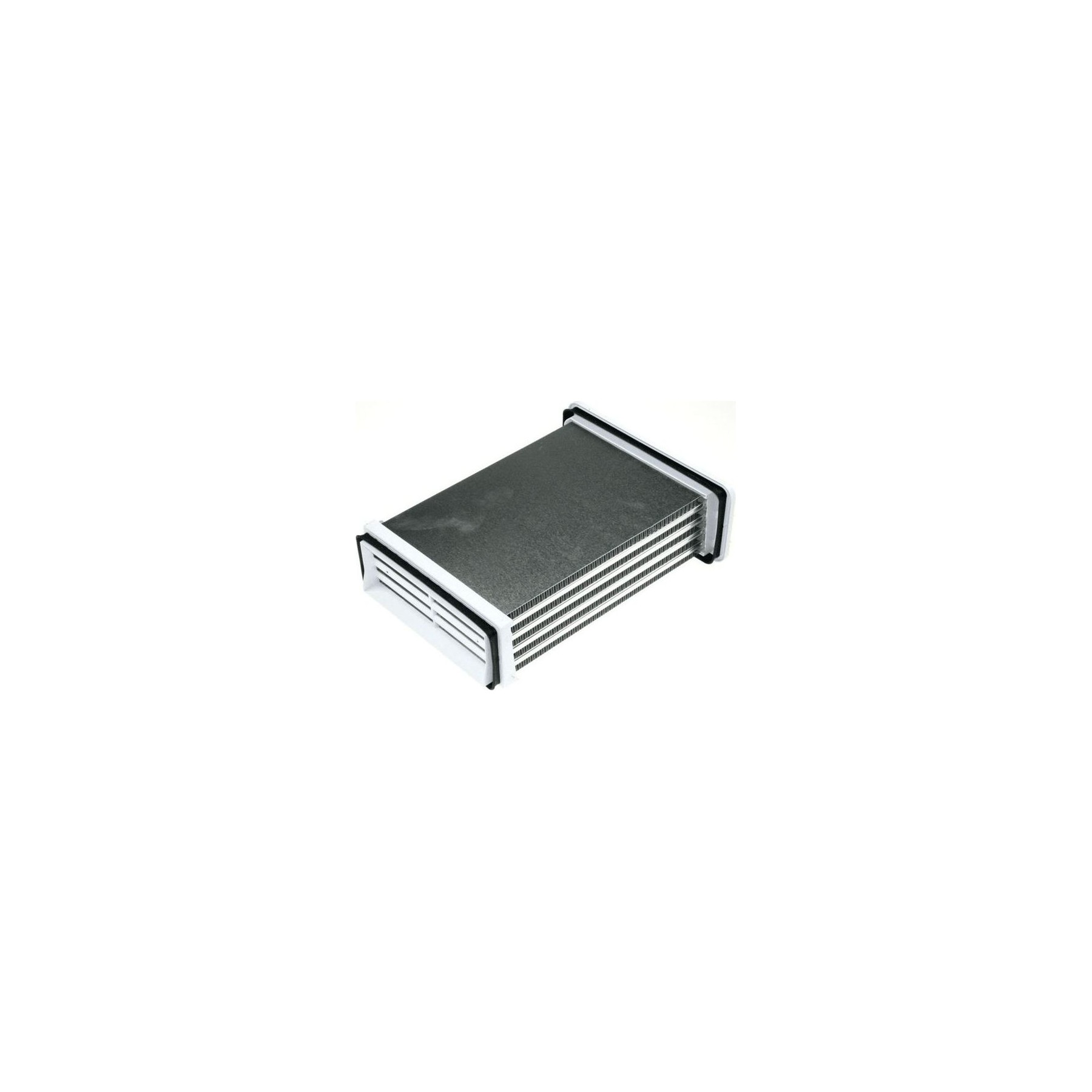 Condensateur BEKO CONDENSEUR - 2968400100
