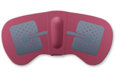 anti-douleur BEURER EM 50