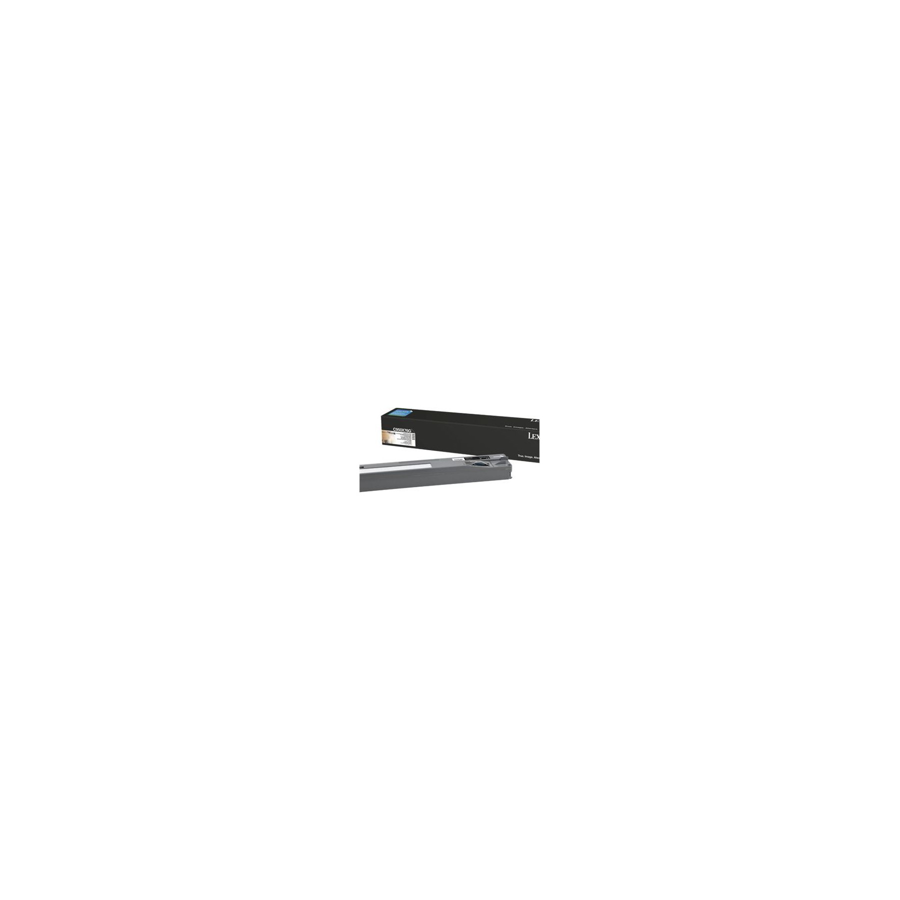 Cartouche d'encre LEXMARK C950X76G