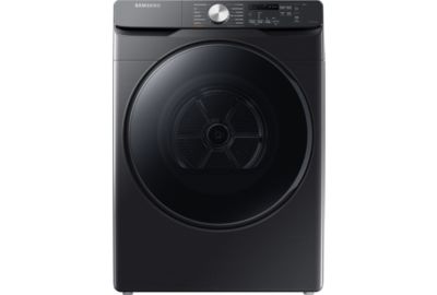 SL Front SAMSUNG DV16T8520BV