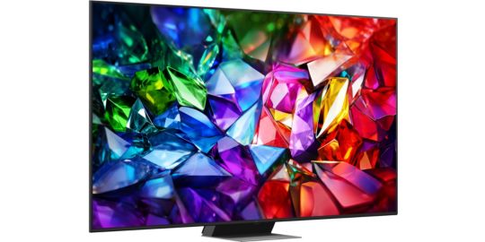 TV RGB LG 86MRGB96B6 (215cm)