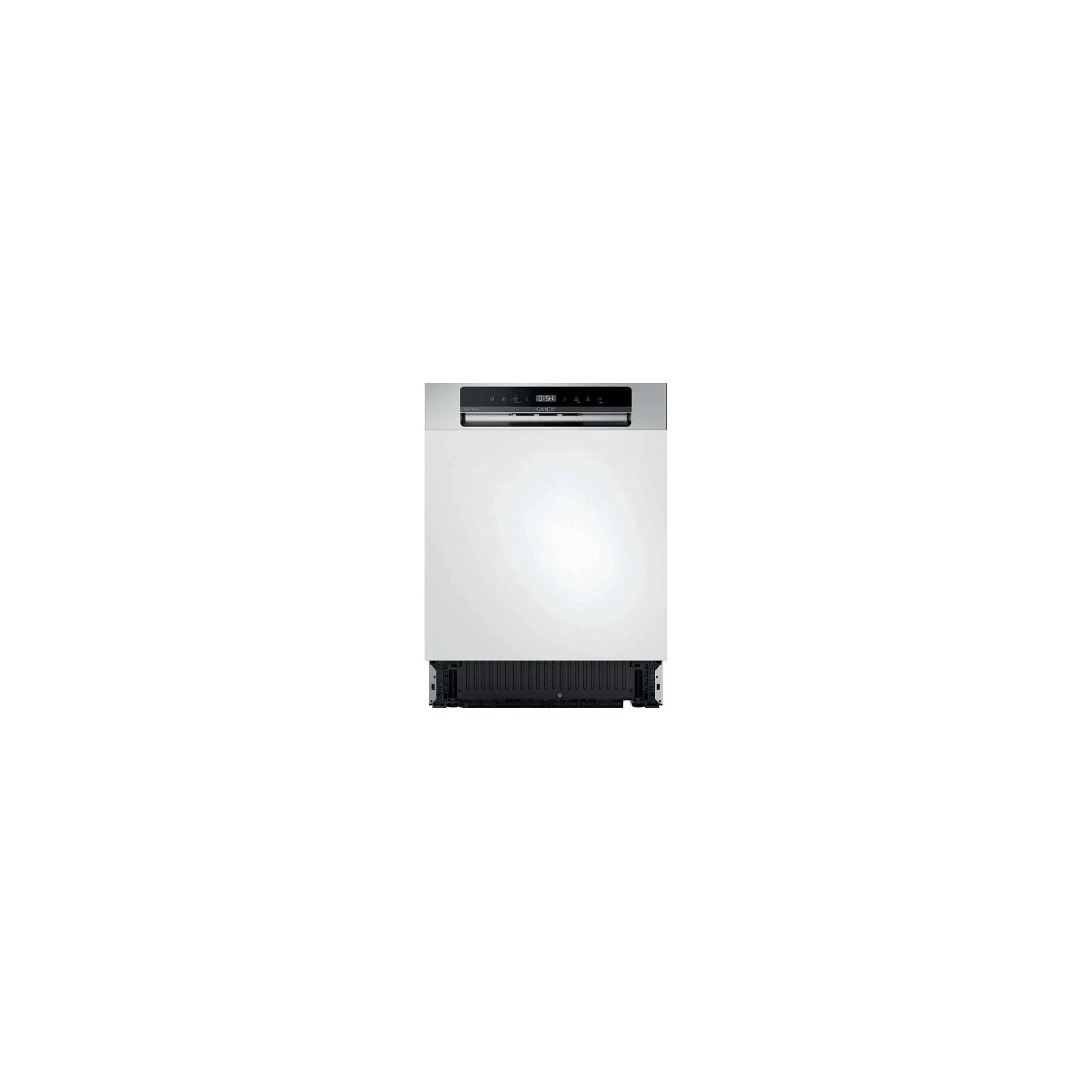 Lave vaisselle encastrable CANDY CH 3E7F0S