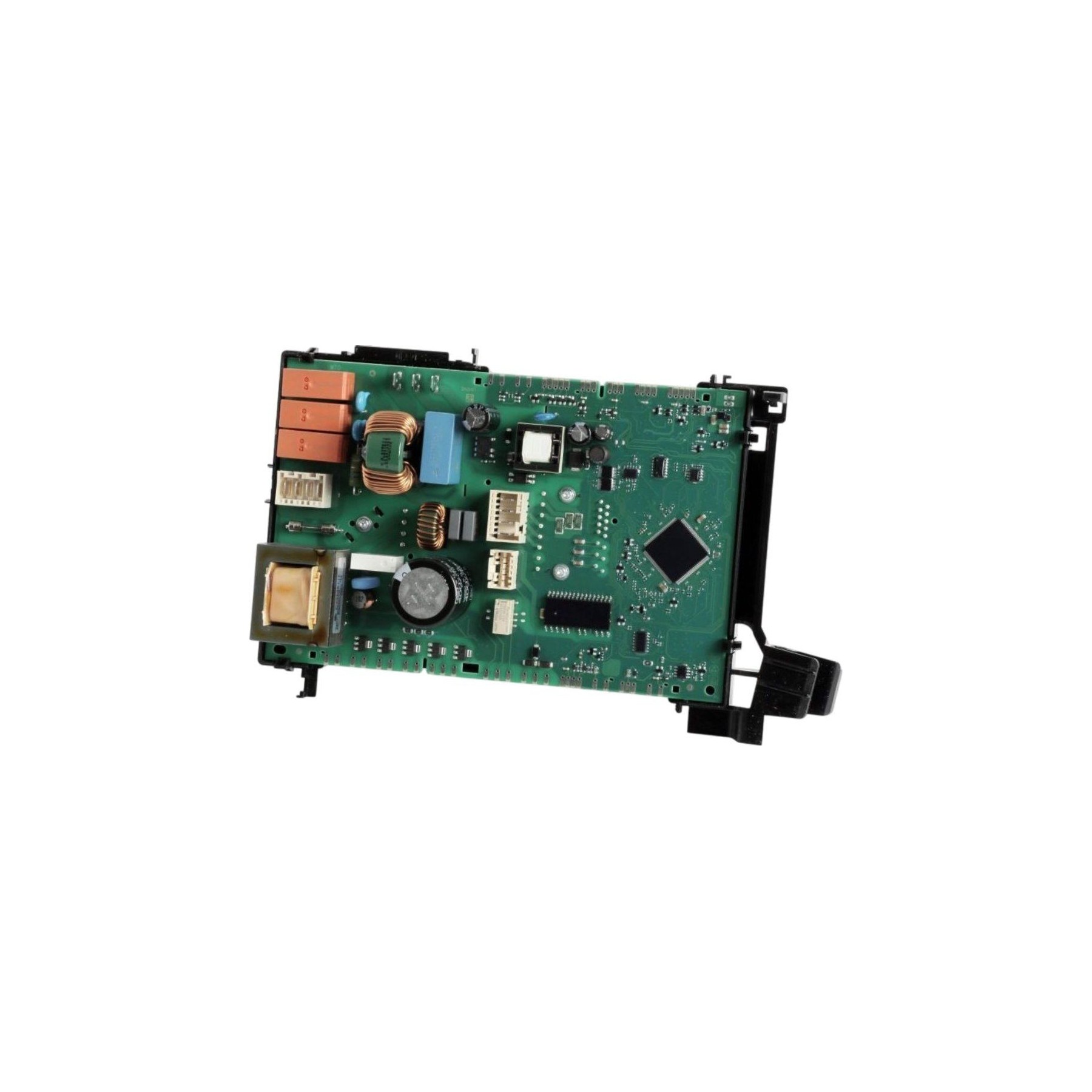 Carte BOSCH module de puissance programmé