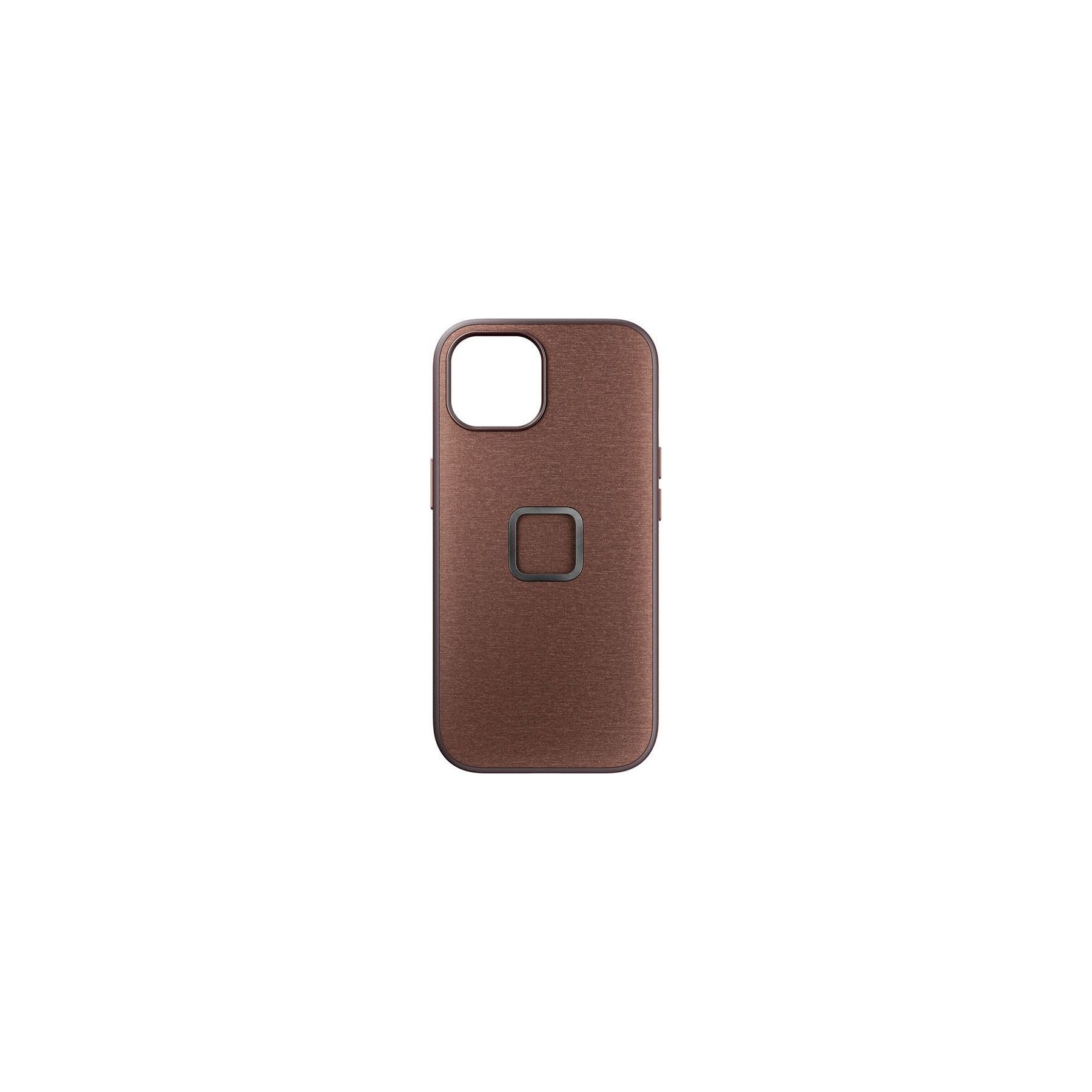 PEAK-DESIGN 251098
