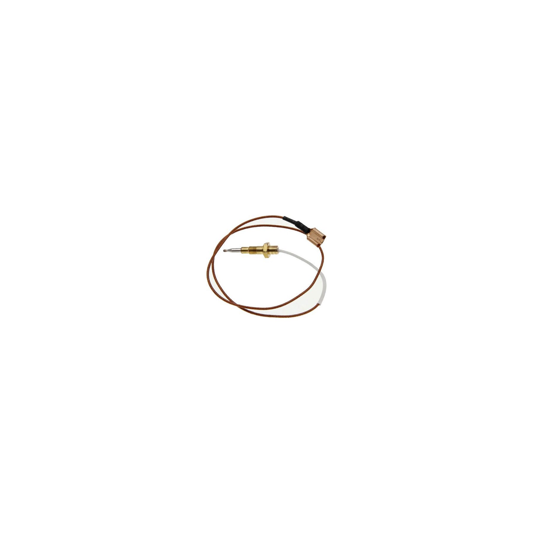 Thermocouple FAR thermocouple