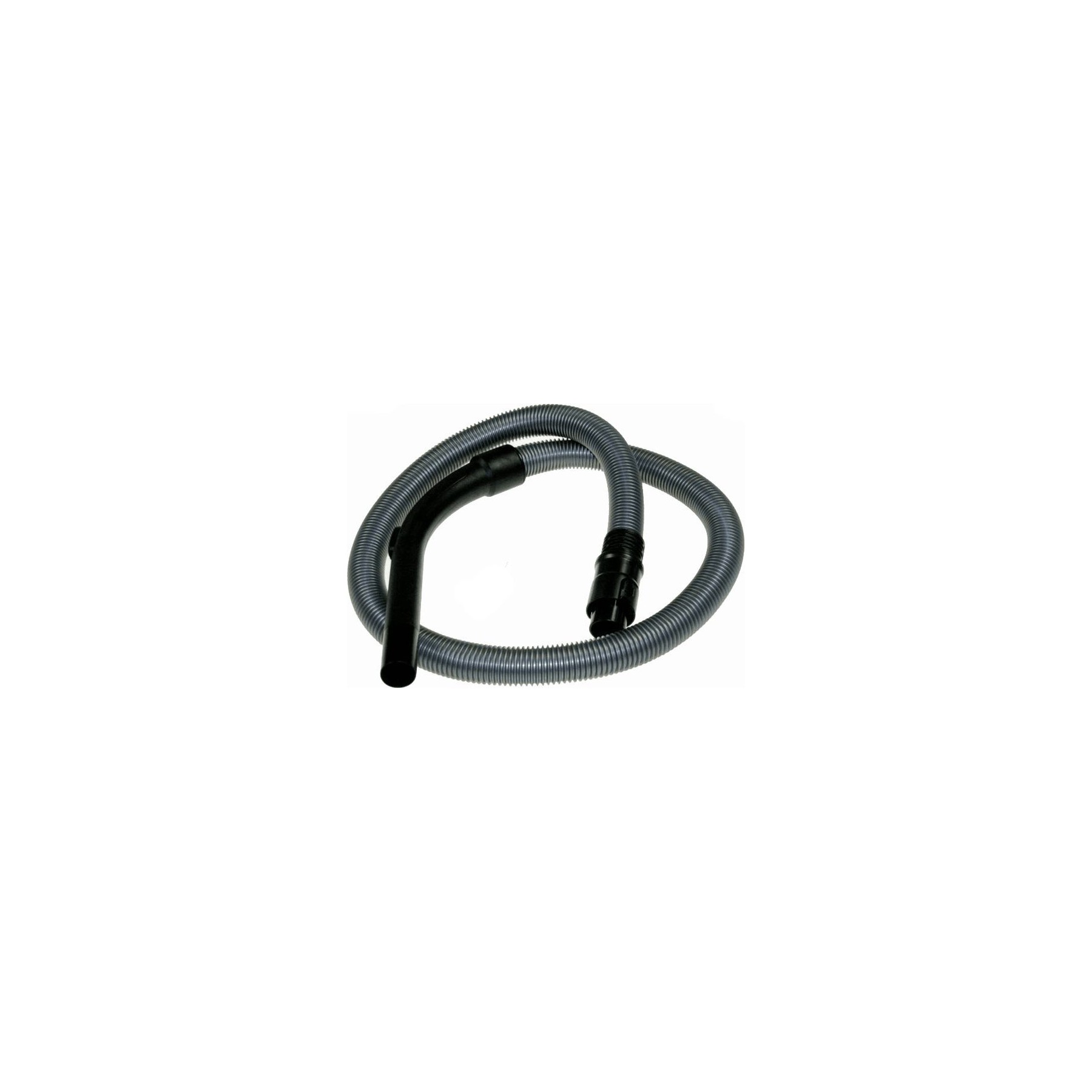 Kit de réparation PHILIPS flexible