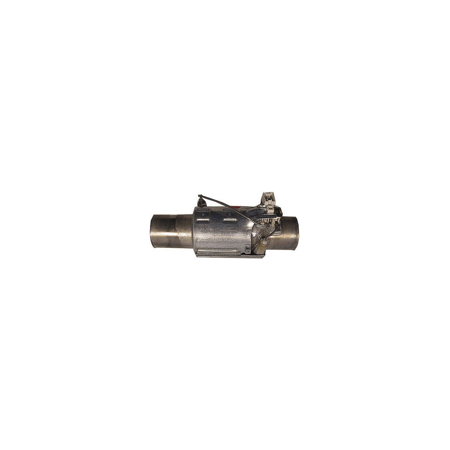 Résistance SCHOLTES resistance de lavage 1800w 45cm