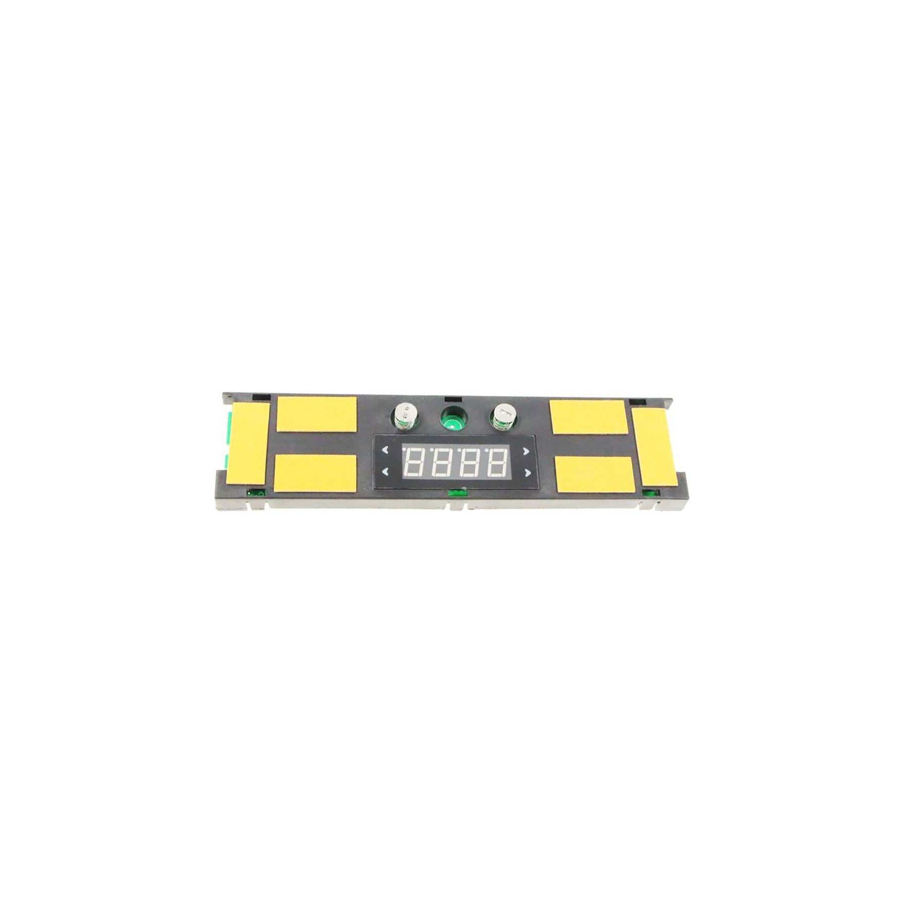 Carte ROSIERES module de puissance