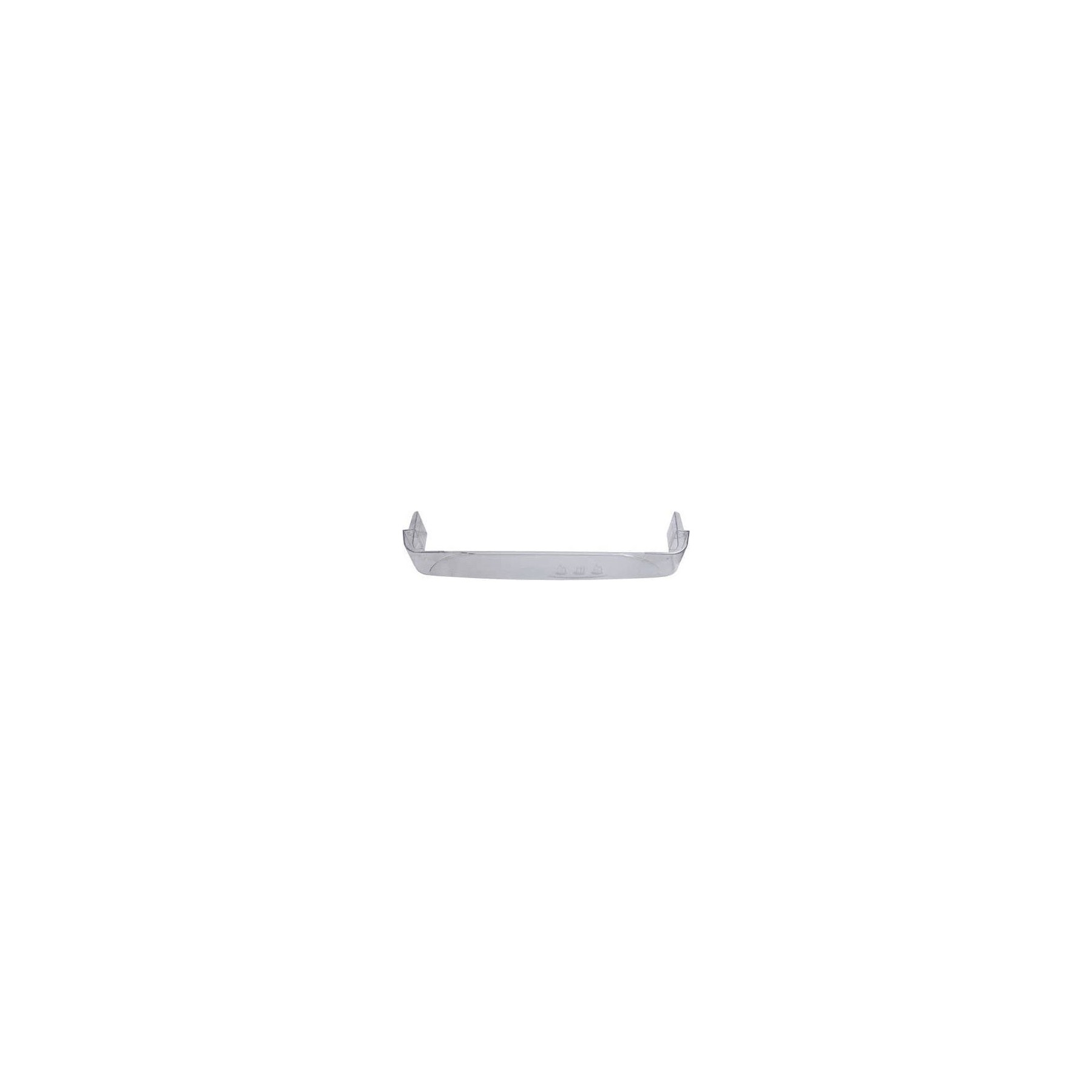 Balconnet de porte BRANDT BALCONNET BOUTEILLES - FA2C018B5