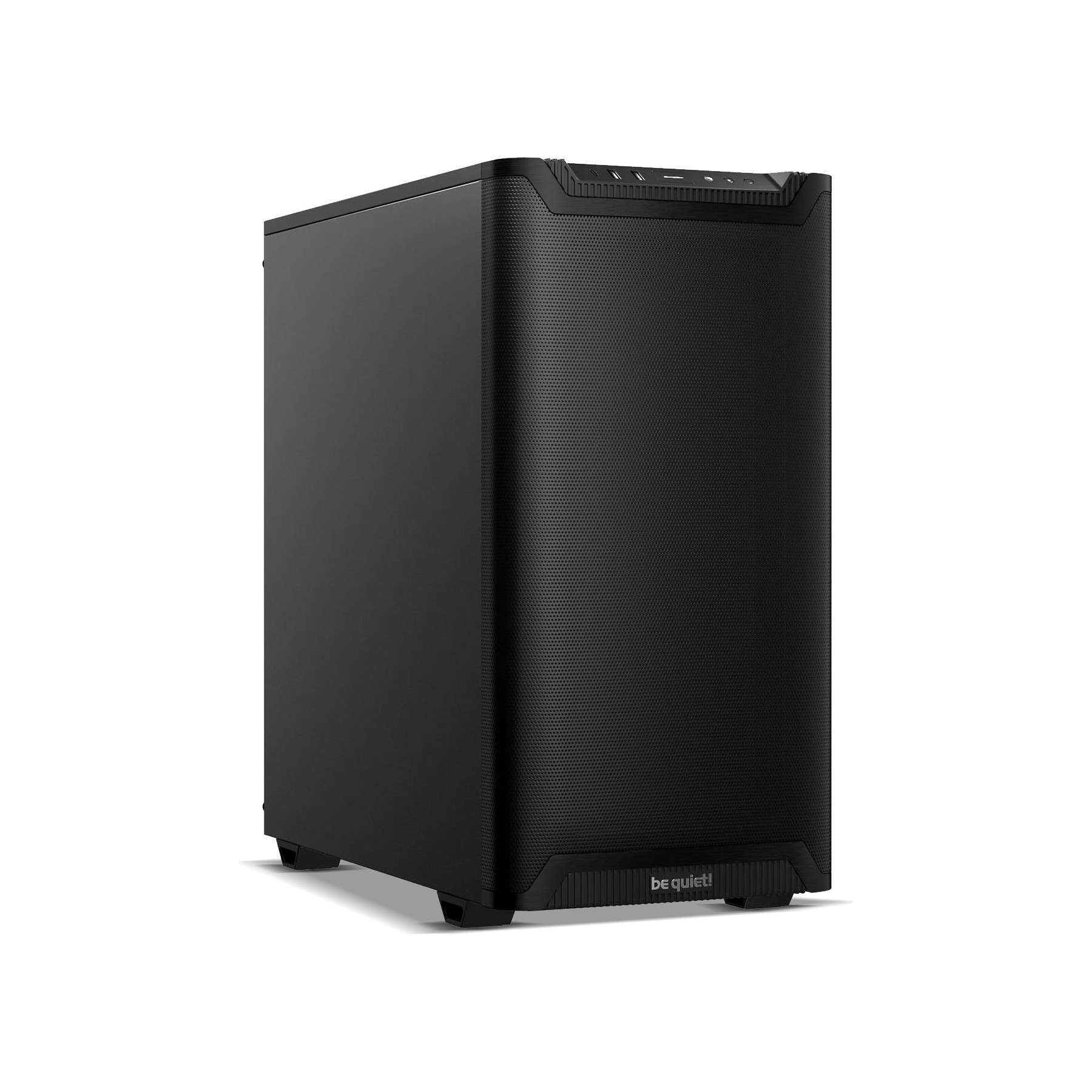 Unité centrale SEDATECH Intel i5-14400F, RTX4060, sans OS