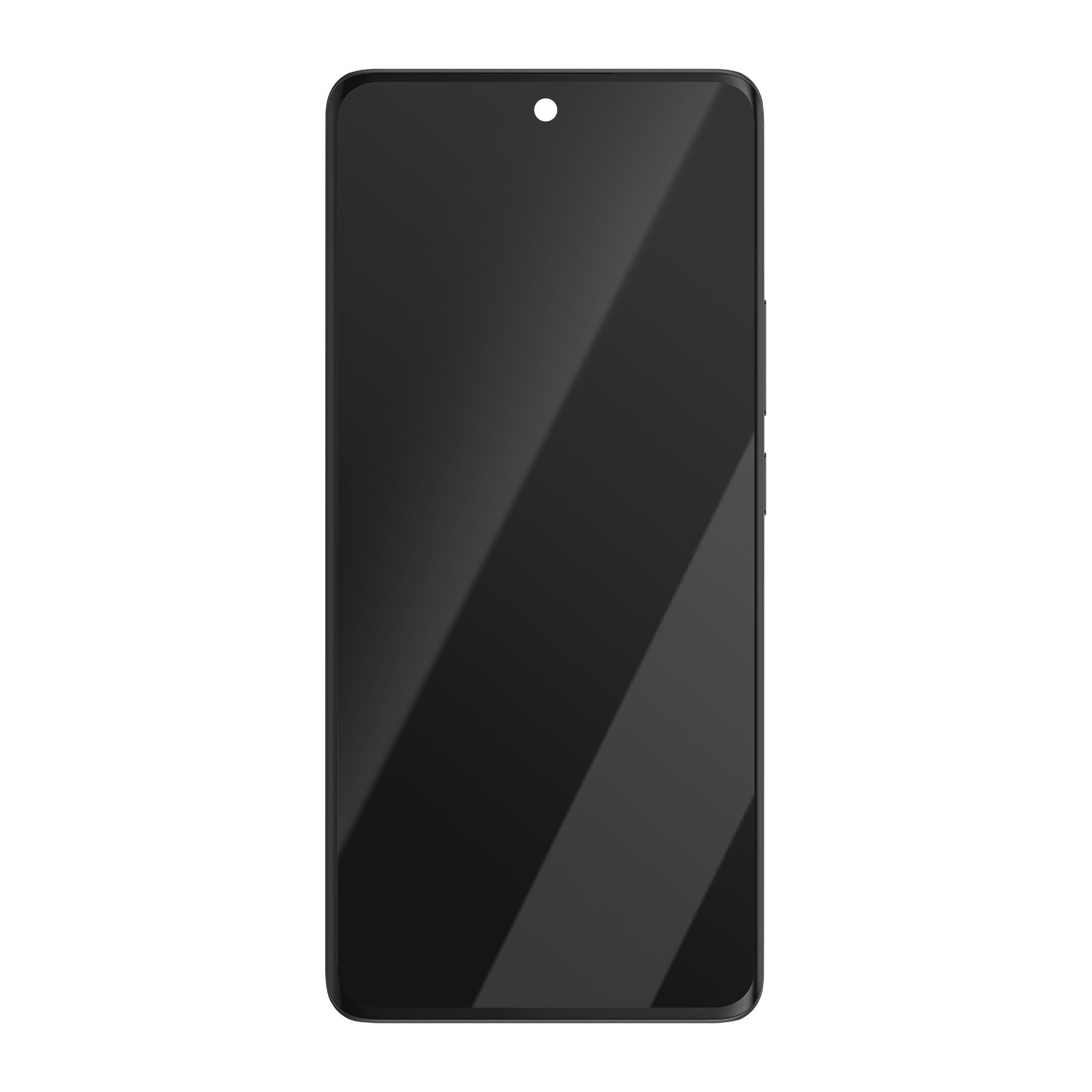 Pièce détachée REALME Original pour Realme 14 Pro Dalle AMOLED
