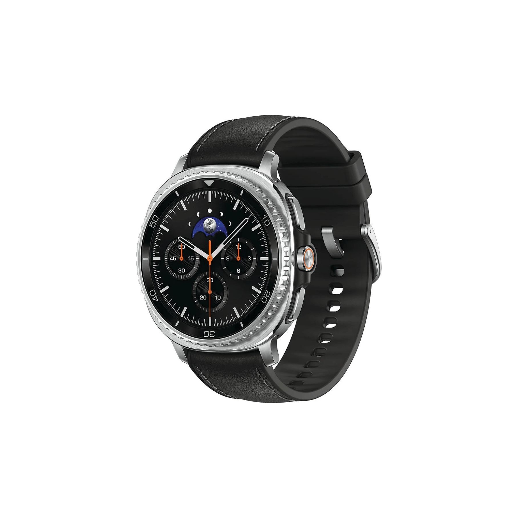 SAMSUNG Galaxy Watch 8 Classic 46 mm Bluetooth N