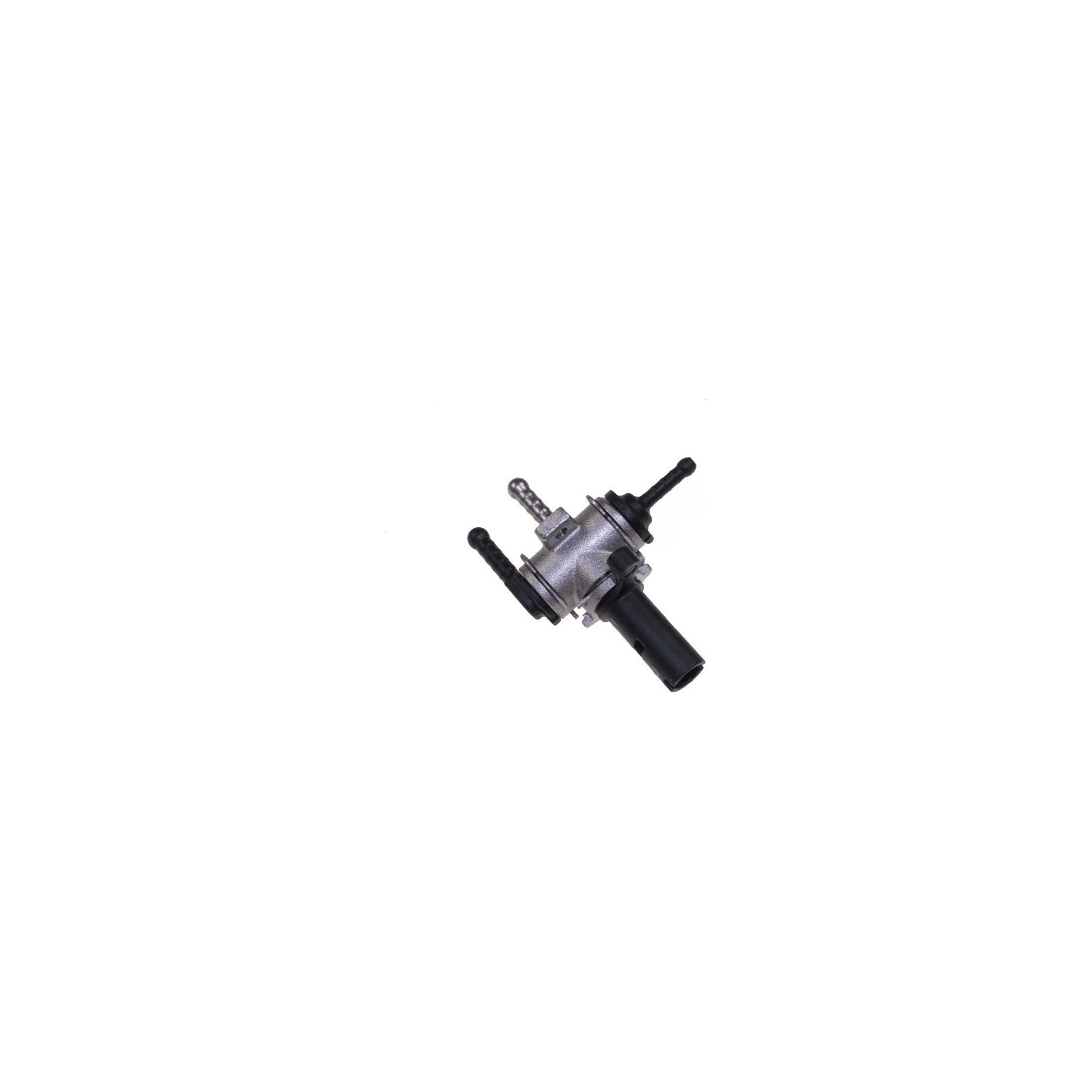 Pièce détachée SAECO ROBINET - 996530067768