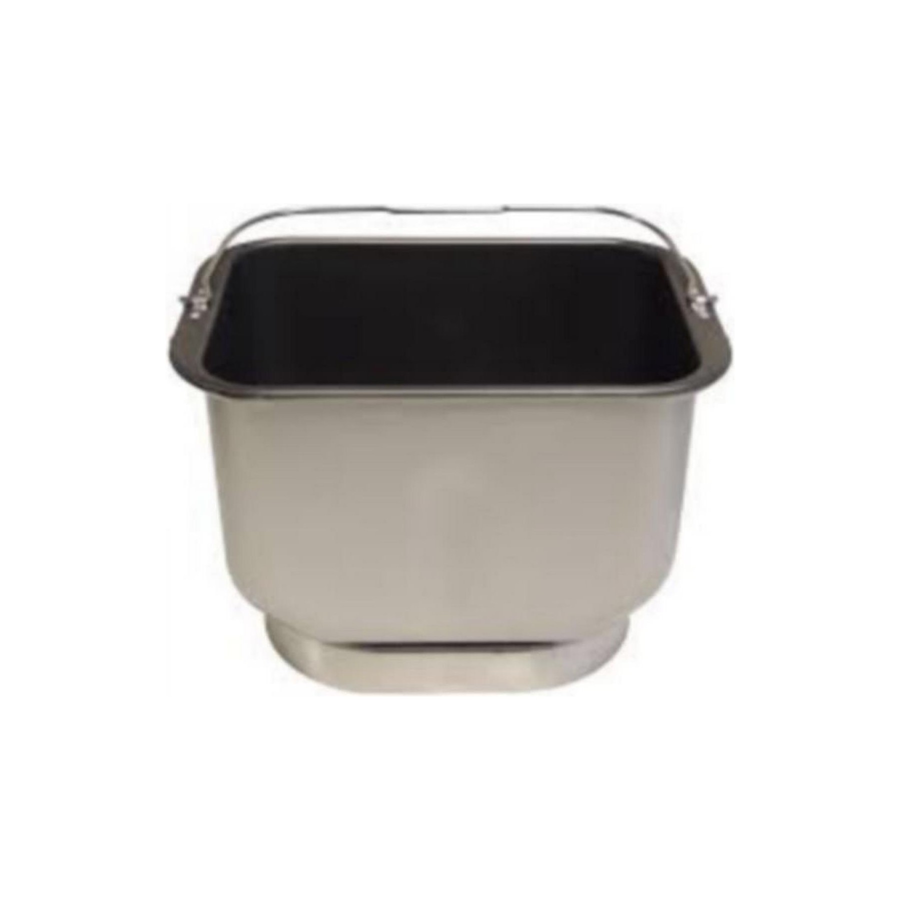Cuve RIVIERA Cuve (sans petrin) 500586977