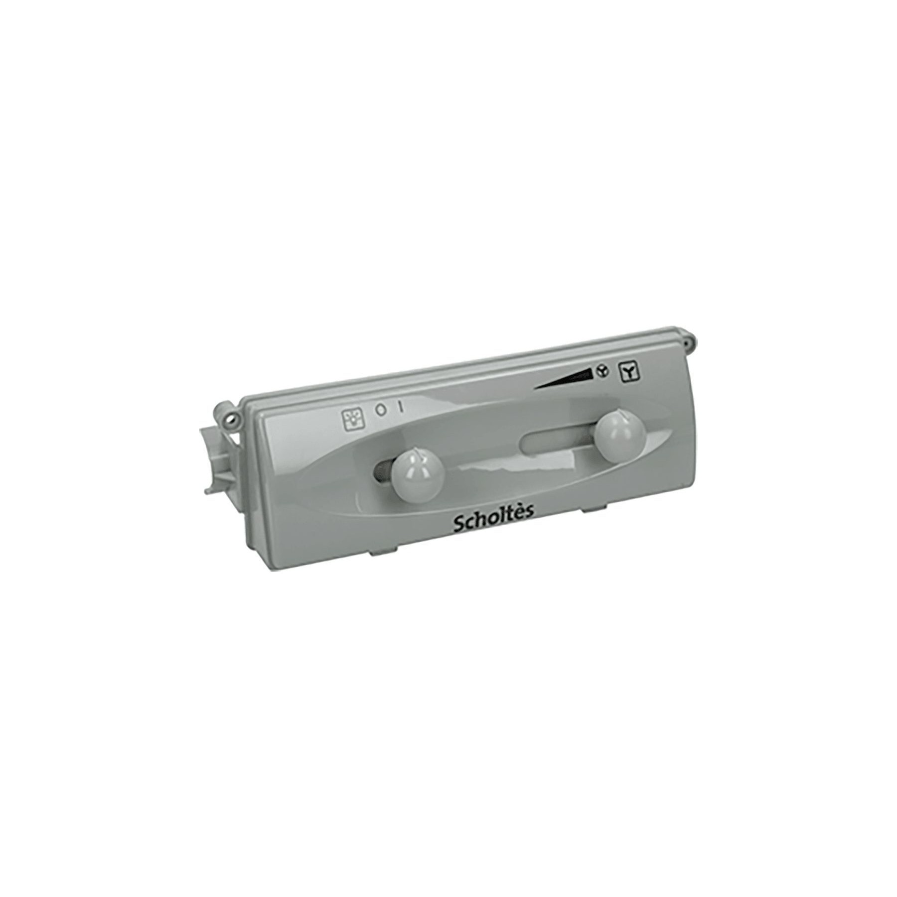 boitier de commande SCHOLTES BOITIER DE COMMANDE - C00113721