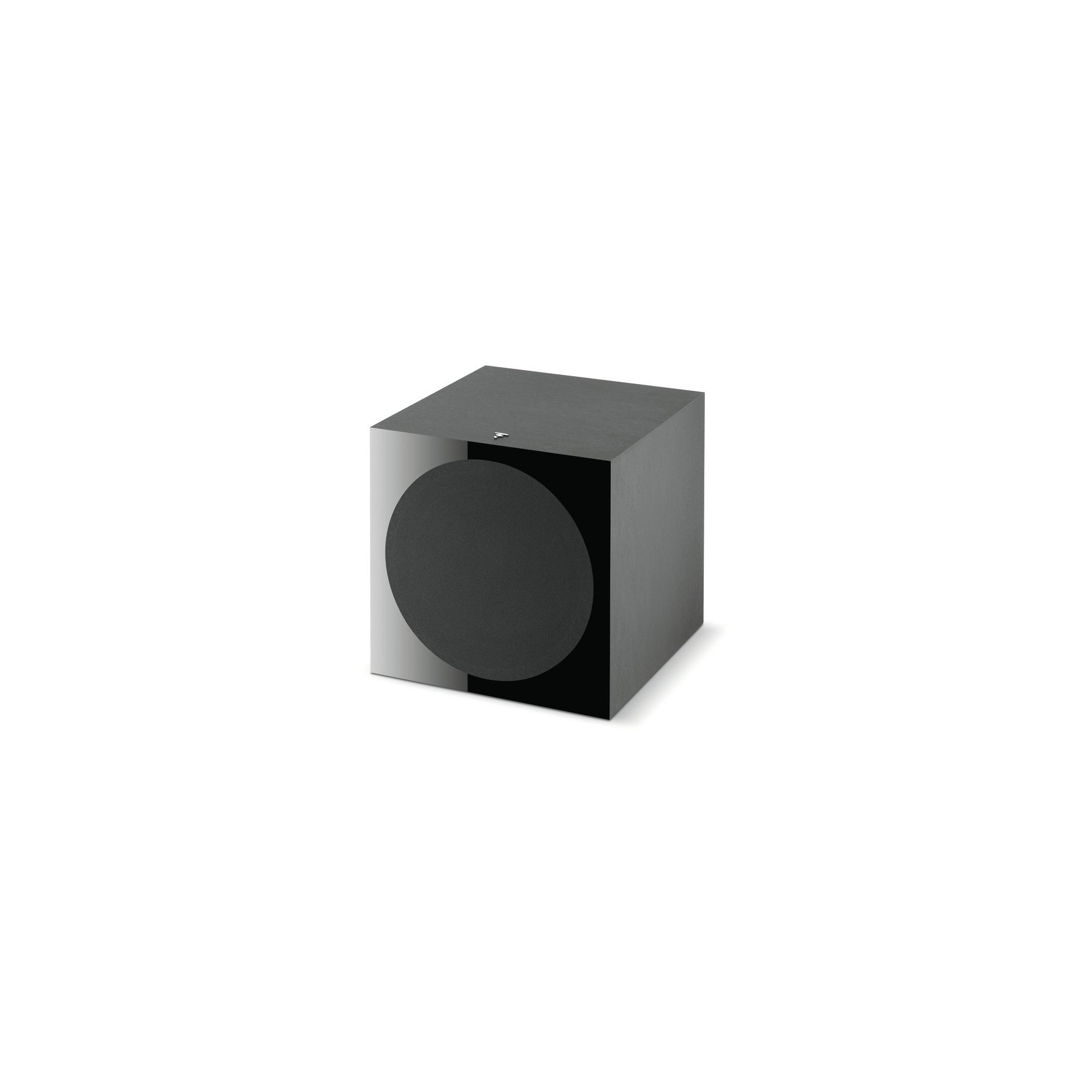 Caisson de basse FOCAL Sub 600P Noir