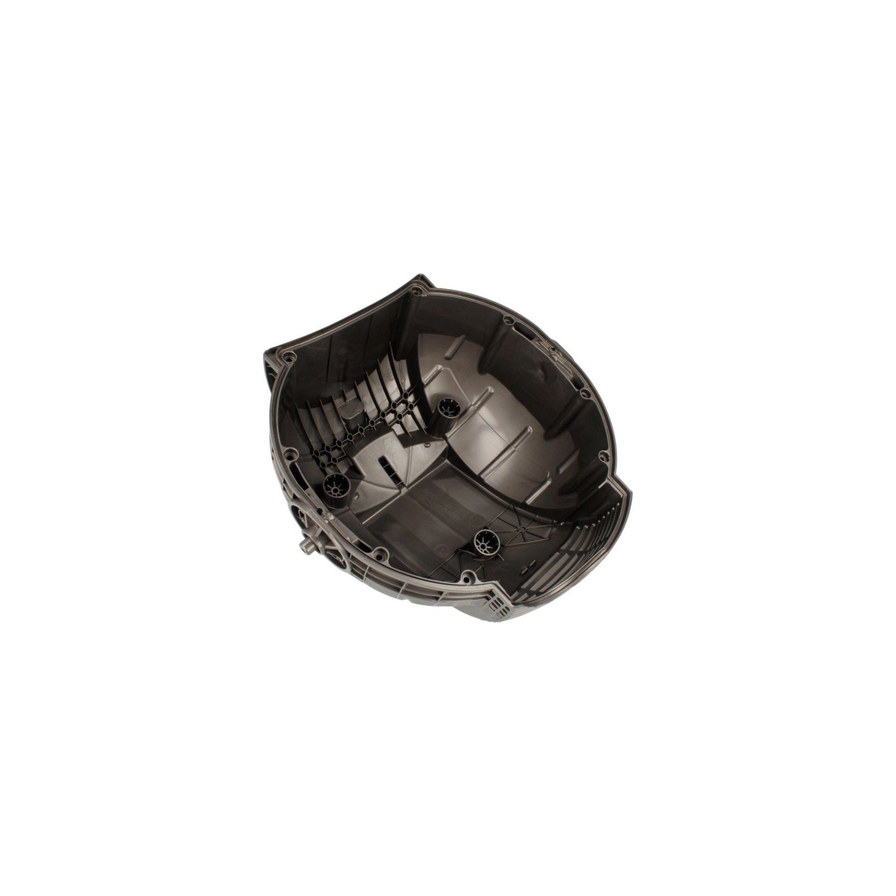 Kit de réparation DYSON chassis inferieur