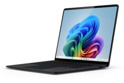 Ordinateur portable MICROSOFT Surface Laptop 13.8' XElite/16/512 Graph