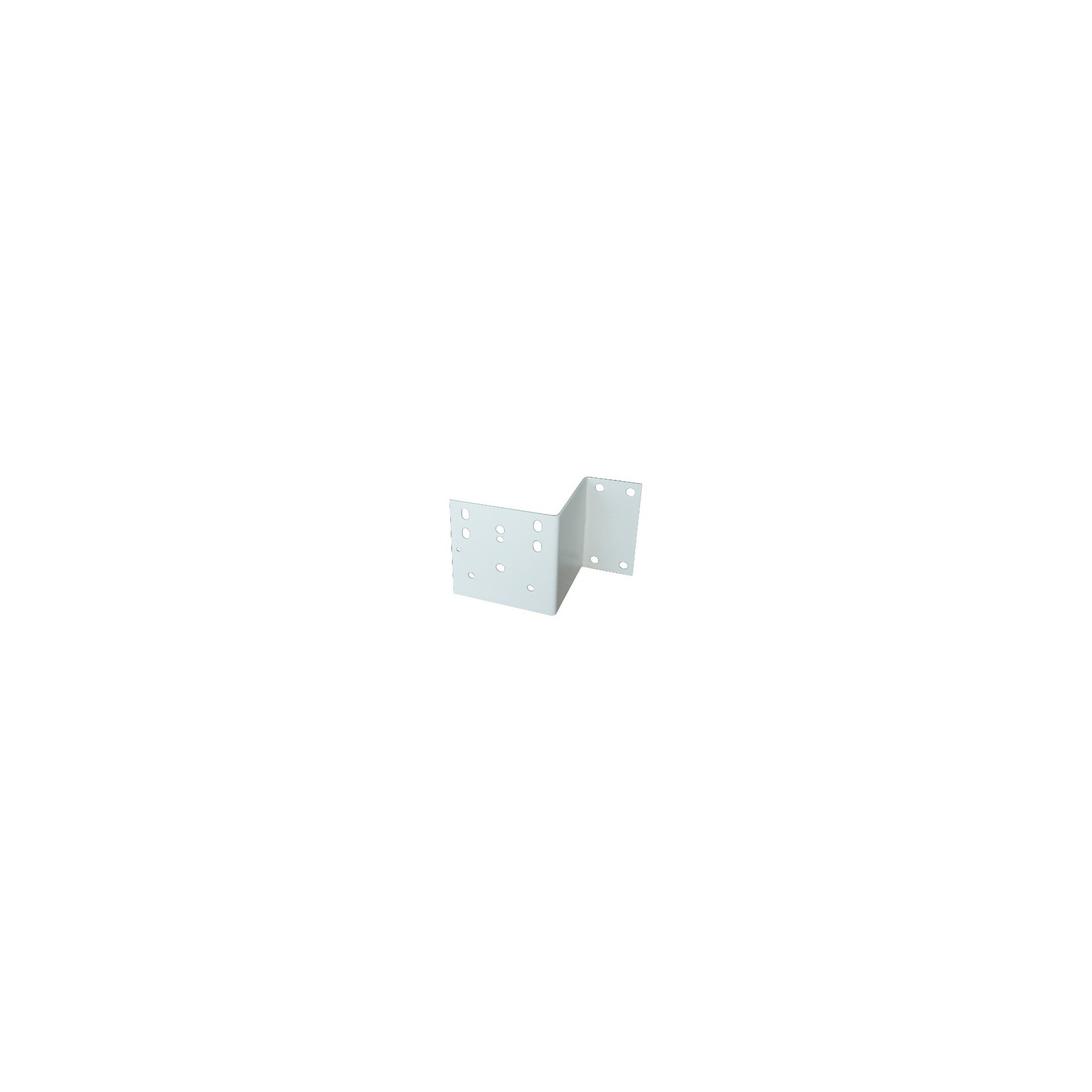 Accessoire vidéoprojecteur ORAY PATTES D'ECARTEMENT BLANC 20CM
