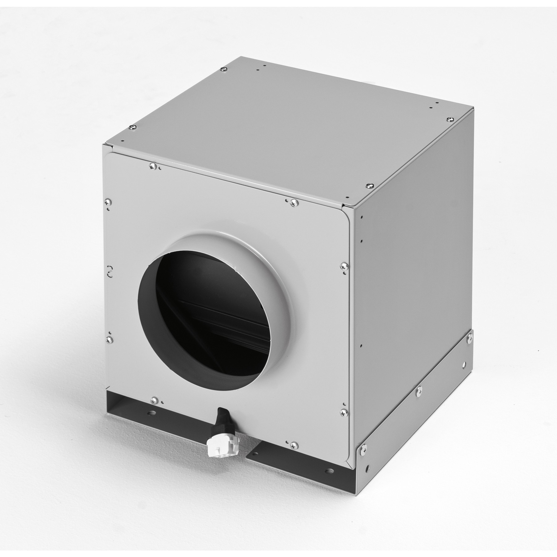 Moteur FALMEC MOTDSC1300