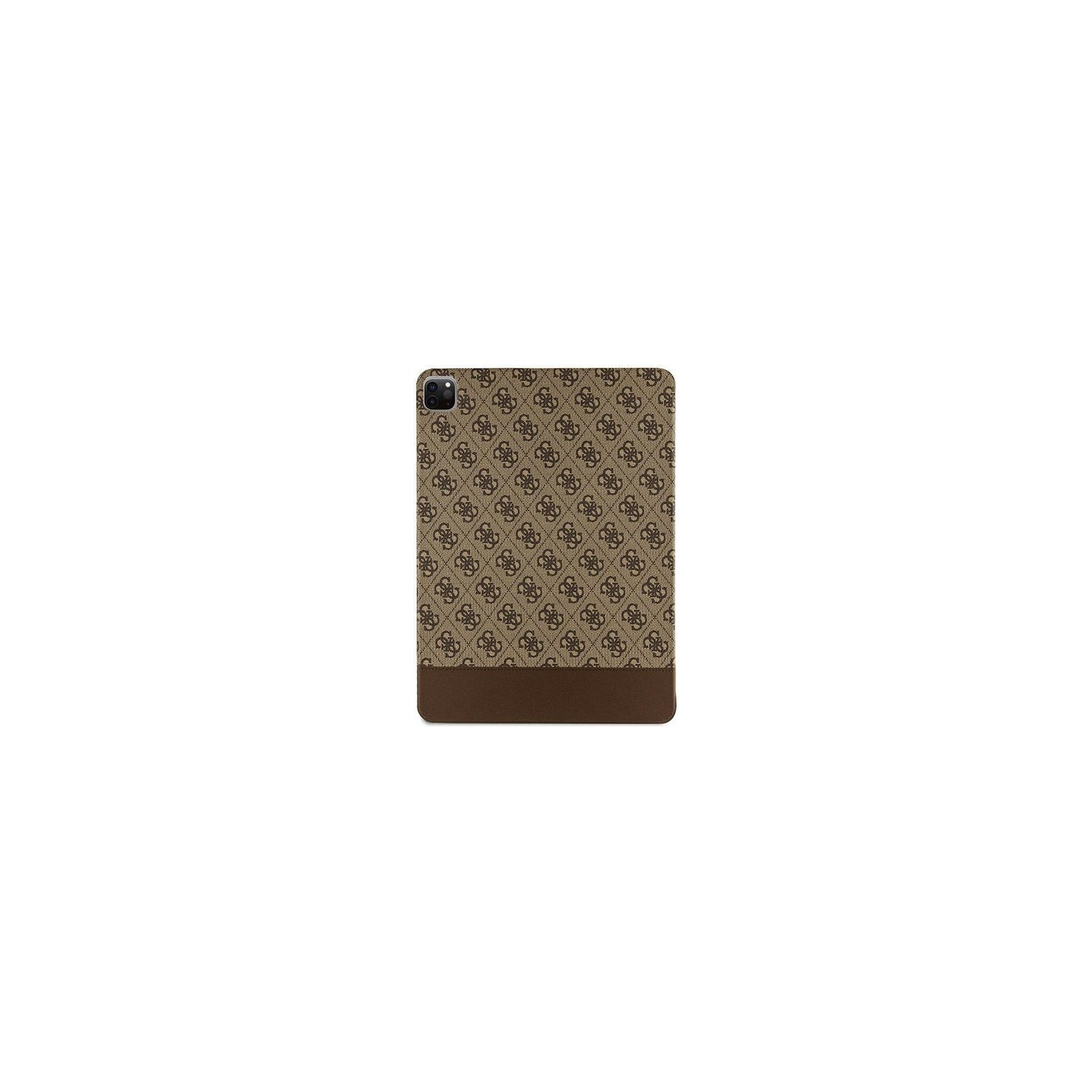 Coque GUESS Apple iPad Pro 12.9