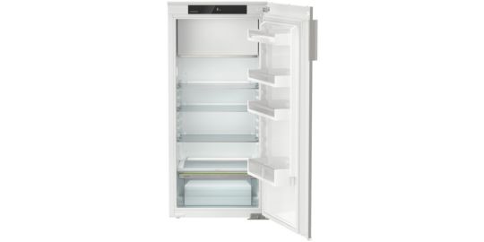 Réfrigérateur 1 porte encastrable LIEBHERR DRe4101-22
